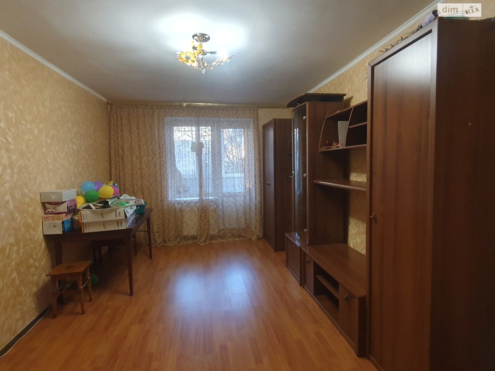 двокімнатна квартира в Вінниці, район Слов’янка, на вул. Івана Дзюби 2 в довготривалу оренду помісячно фото 1 двокімнатна квартира в Вінниці, район Слов’янка, на вул. Івана Дзюби 2 в довготривалу оренду помісячно фото 1