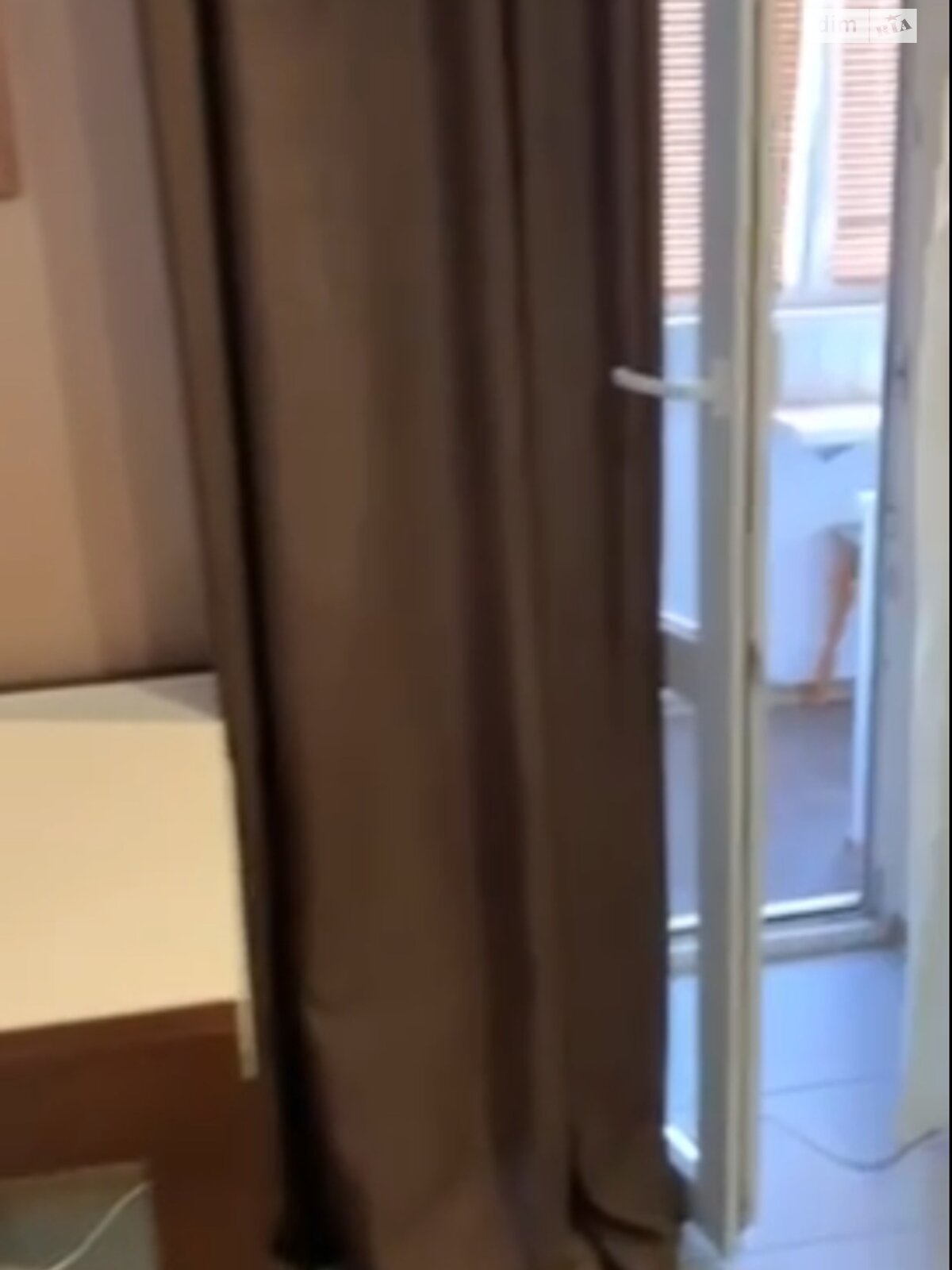 однокімнатна квартира в Вінниці, район Слов’янка, на вул. Івана Дзюби в довготривалу оренду помісячно фото 1 однокімнатна квартира в Вінниці, район Слов’янка, на вул. Івана Дзюби в довготривалу оренду помісячно фото 1