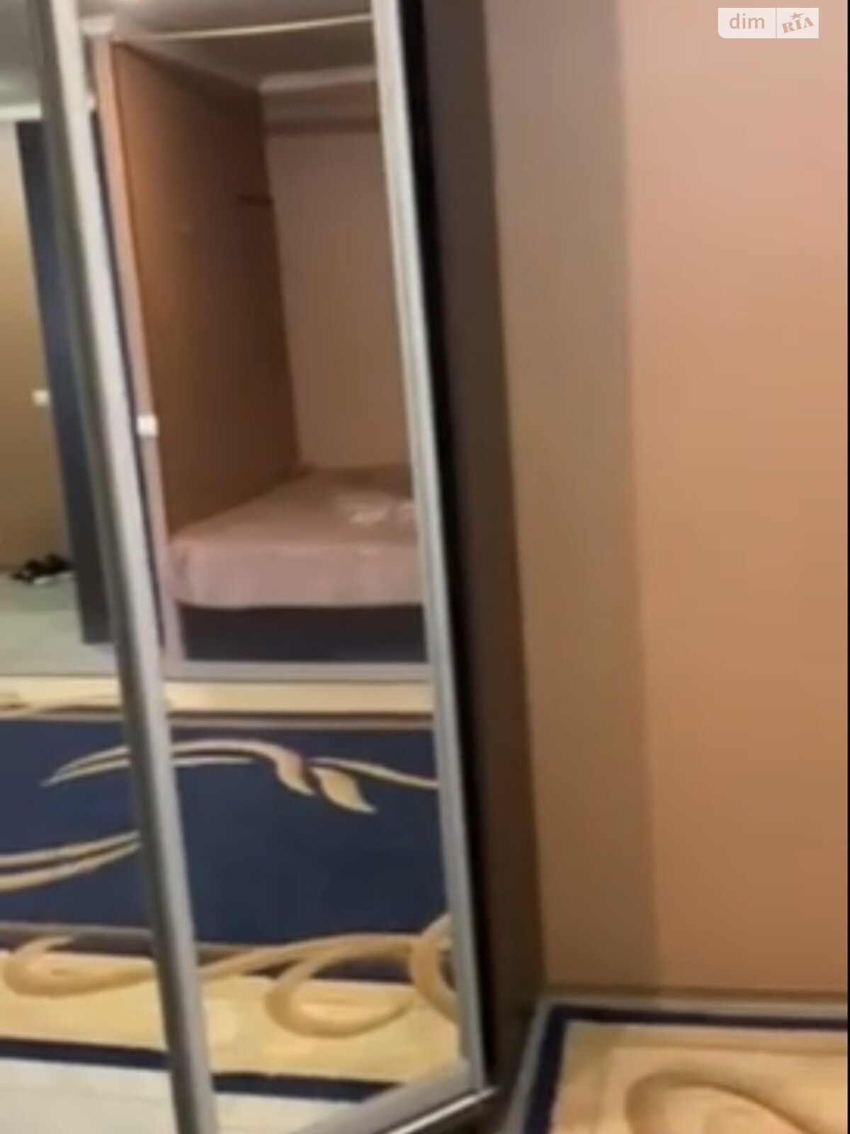 однокімнатна квартира в Вінниці, район Слов’янка, на вул. Івана Дзюби в довготривалу оренду помісячно фото 1 однокімнатна квартира в Вінниці, район Слов’янка, на вул. Івана Дзюби в довготривалу оренду помісячно фото 1