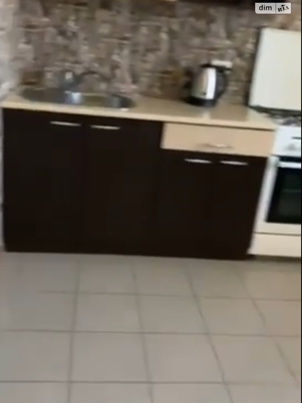 однокімнатна квартира в Вінниці, район Слов’янка, на вул. Івана Дзюби в довготривалу оренду помісячно фото 1 однокімнатна квартира в Вінниці, район Слов’янка, на вул. Івана Дзюби в довготривалу оренду помісячно фото 1