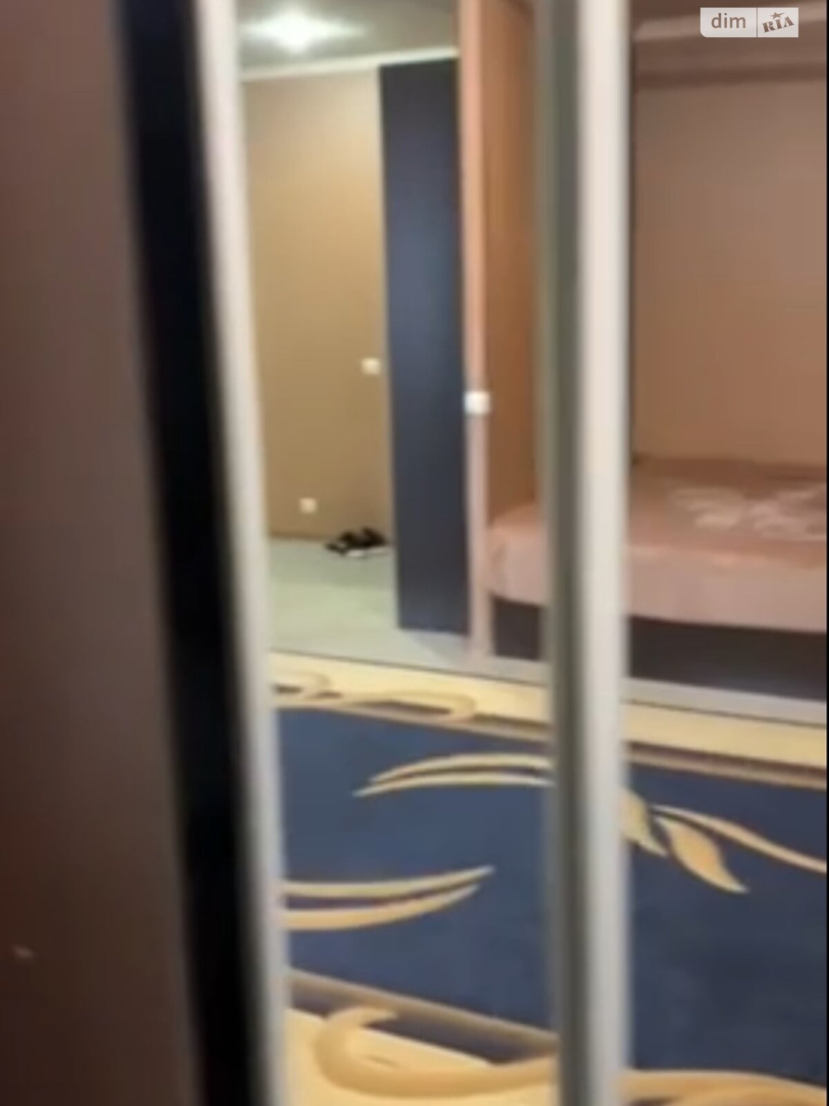 однокімнатна квартира в Вінниці, район Слов’янка, на вул. Івана Дзюби в довготривалу оренду помісячно фото 1 однокімнатна квартира в Вінниці, район Слов’янка, на вул. Івана Дзюби в довготривалу оренду помісячно фото 1