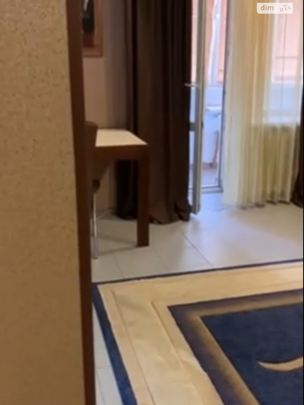 однокімнатна квартира в Вінниці, район Слов’янка, на вул. Івана Дзюби в довготривалу оренду помісячно фото 1 однокімнатна квартира в Вінниці, район Слов’янка, на вул. Івана Дзюби в довготривалу оренду помісячно фото 1