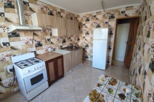 однокімнатна квартира в Вінниці, район Слов’янка, на вул. Івана Дзюби в довготривалу оренду помісячно фото 2