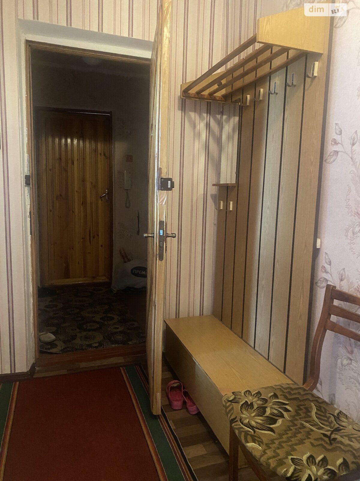 двухкомнатная квартира в Виннице, район Славянка, на ул. Ивана Дзюбы 4 в аренду на долгий срок помесячно фото 1 двухкомнатная квартира в Виннице, район Славянка, на ул. Ивана Дзюбы 4 в аренду на долгий срок помесячно фото 1