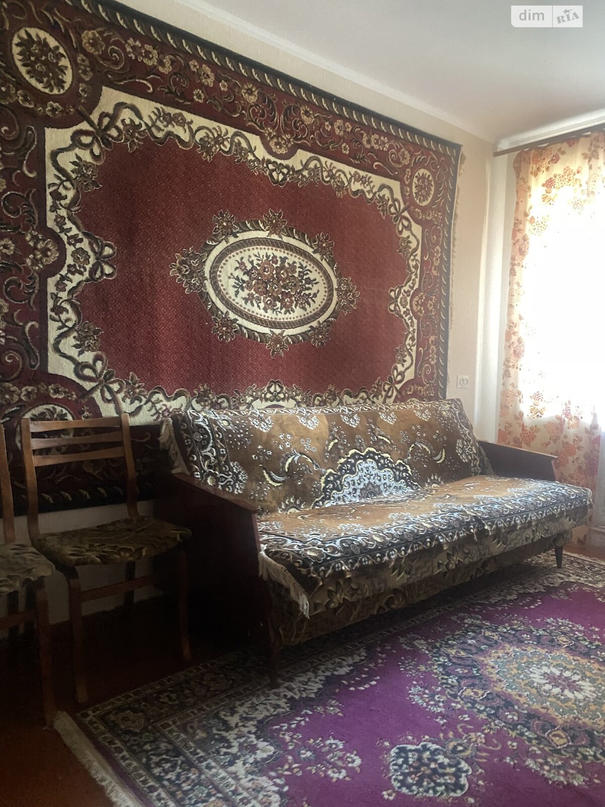 двухкомнатная квартира в Виннице, район Славянка, на ул. Ивана Дзюбы 4 в аренду на долгий срок помесячно фото 1 двухкомнатная квартира в Виннице, район Славянка, на ул. Ивана Дзюбы 4 в аренду на долгий срок помесячно фото 1