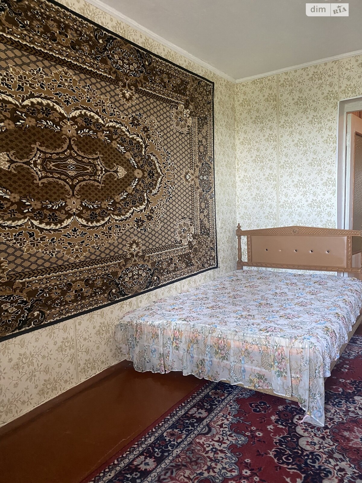 двухкомнатная квартира в Виннице, район Славянка, на ул. Ивана Дзюбы 4 в аренду на долгий срок помесячно фото 1 двухкомнатная квартира в Виннице, район Славянка, на ул. Ивана Дзюбы 4 в аренду на долгий срок помесячно фото 1