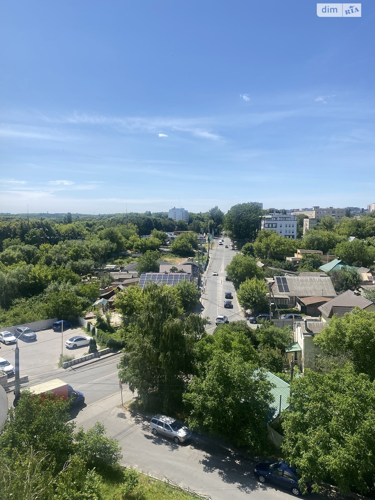 двухкомнатная квартира в Виннице, район Славянка, на ул. Ивана Дзюбы 4 в аренду на долгий срок помесячно фото 1 двухкомнатная квартира в Виннице, район Славянка, на ул. Ивана Дзюбы 4 в аренду на долгий срок помесячно фото 1