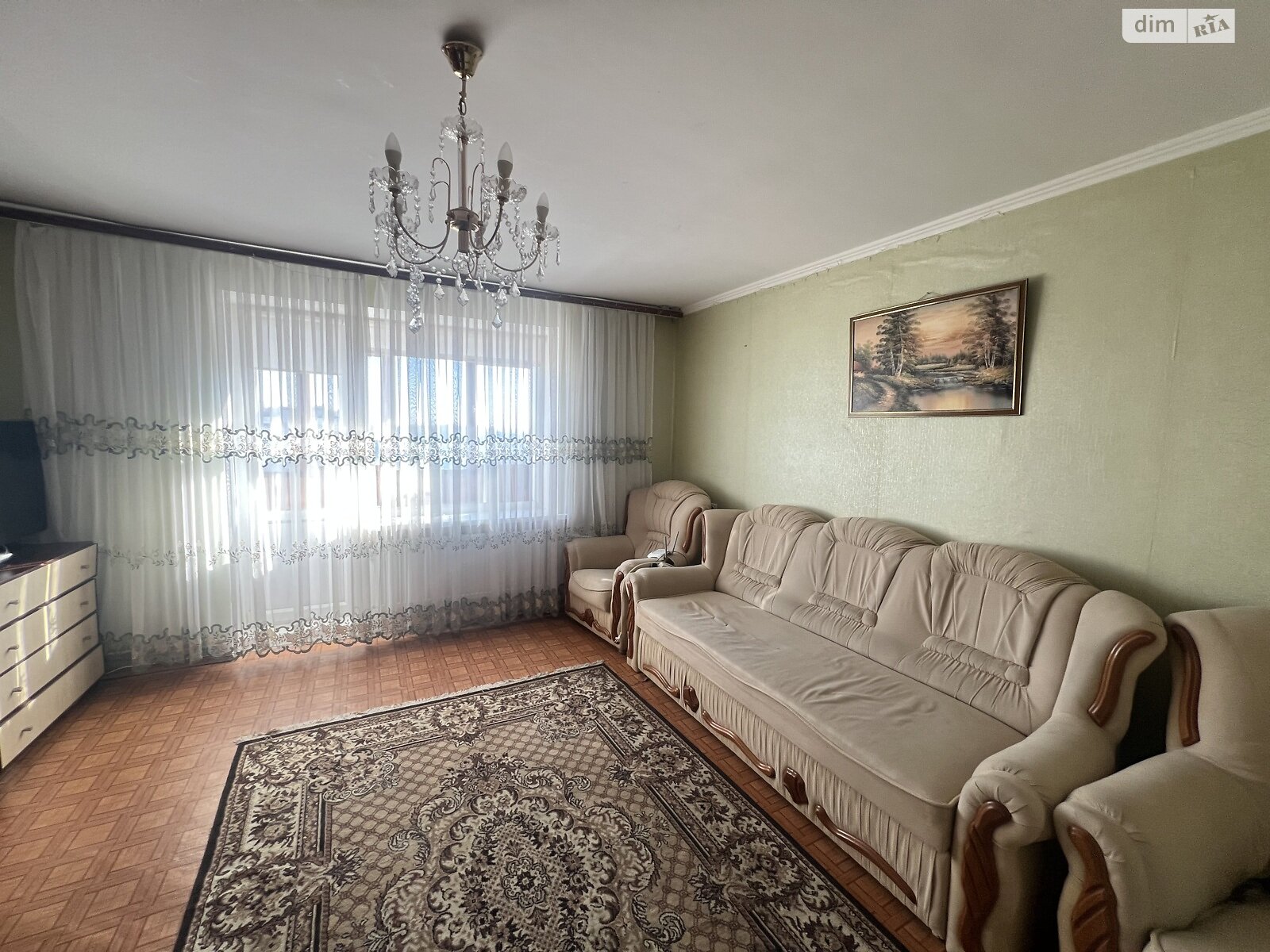 трикімнатна квартира в Вінниці, район Слов’янка, на вул. Івана Миколайчука 19 в довготривалу оренду помісячно фото 1 трикімнатна квартира в Вінниці, район Слов’янка, на вул. Івана Миколайчука 19 в довготривалу оренду помісячно фото 1