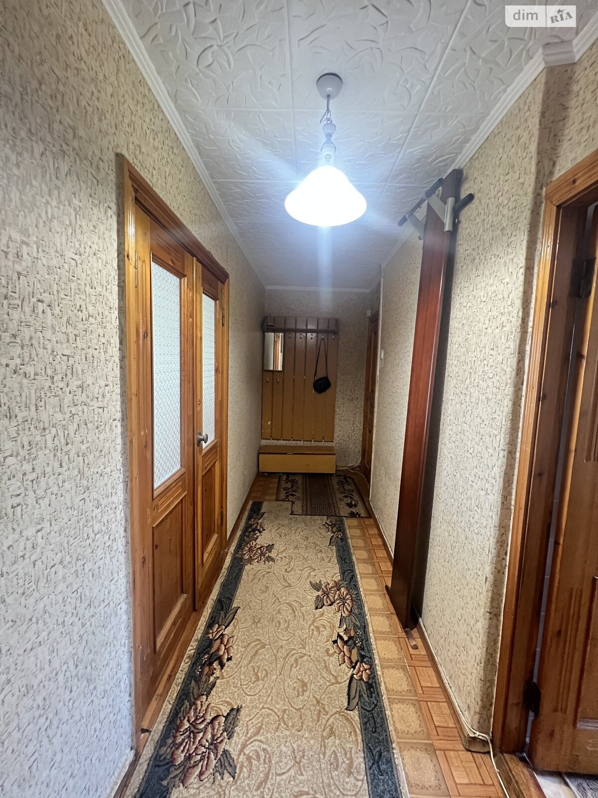 трикімнатна квартира в Вінниці, район Слов’янка, на вул. Івана Миколайчука 19 в довготривалу оренду помісячно фото 1 трикімнатна квартира в Вінниці, район Слов’янка, на вул. Івана Миколайчука 19 в довготривалу оренду помісячно фото 1