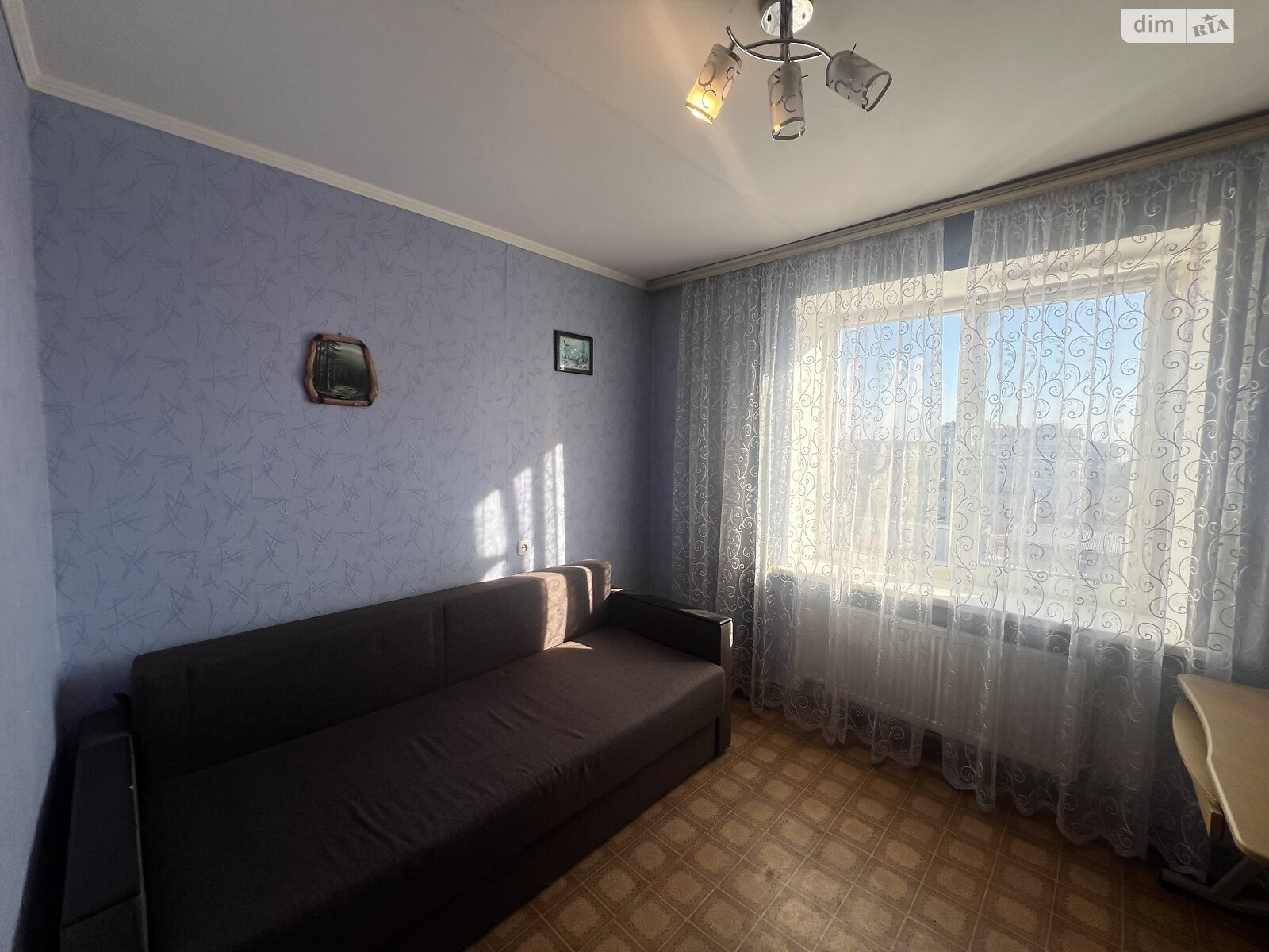 трикімнатна квартира в Вінниці, район Слов’янка, на вул. Івана Миколайчука 19 в довготривалу оренду помісячно фото 1 трикімнатна квартира в Вінниці, район Слов’янка, на вул. Івана Миколайчука 19 в довготривалу оренду помісячно фото 1