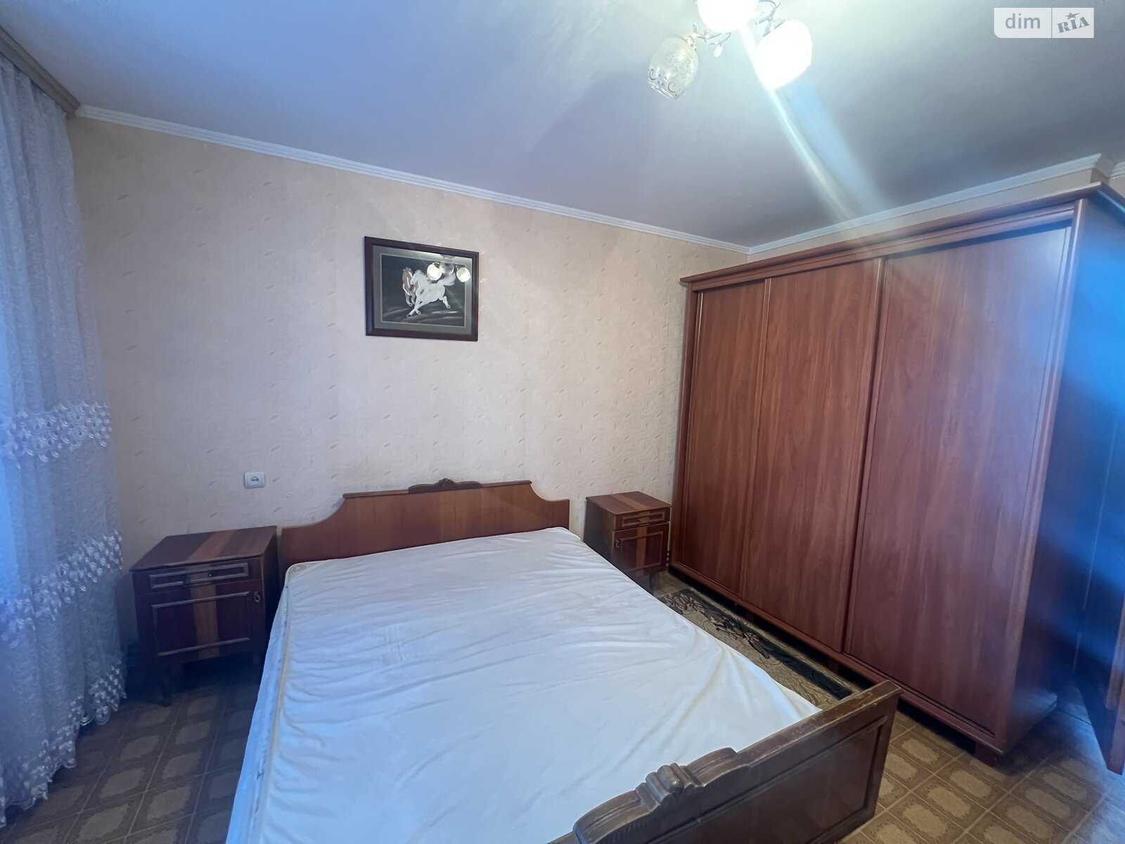трикімнатна квартира в Вінниці, район Слов’янка, на вул. Івана Миколайчука 19 в довготривалу оренду помісячно фото 1 трикімнатна квартира в Вінниці, район Слов’янка, на вул. Івана Миколайчука 19 в довготривалу оренду помісячно фото 1