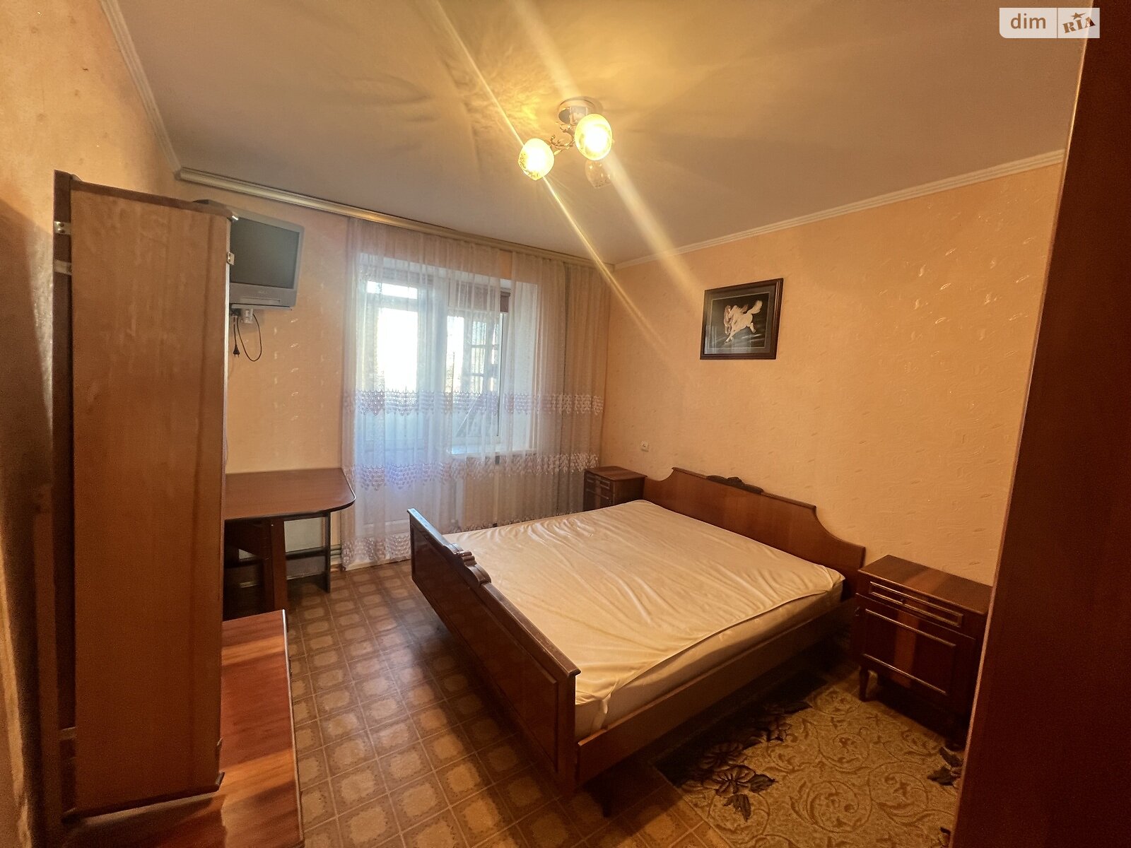 трикімнатна квартира в Вінниці, район Слов’янка, на вул. Івана Миколайчука 19 в довготривалу оренду помісячно фото 1 трикімнатна квартира в Вінниці, район Слов’янка, на вул. Івана Миколайчука 19 в довготривалу оренду помісячно фото 1
