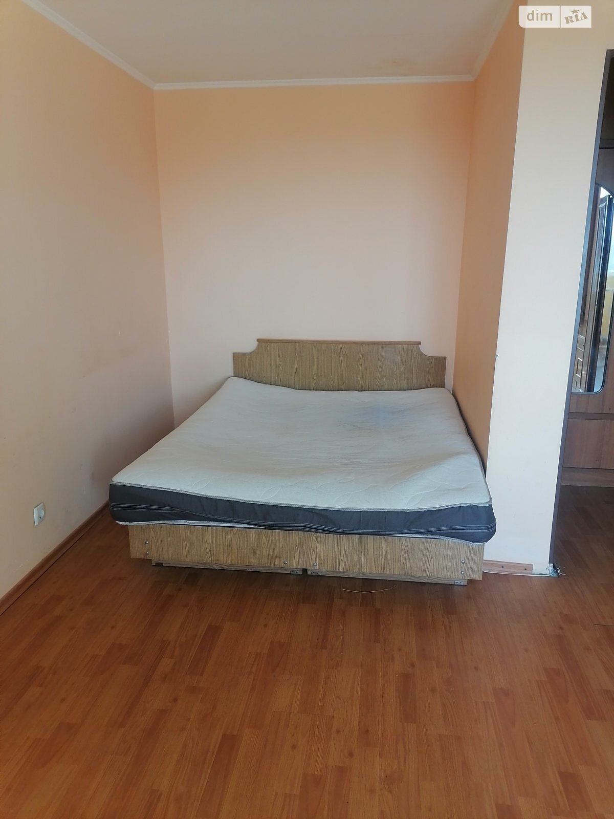 однокімнатна квартира в Вінниці, район Слов’янка, на вул. Івана Миколайчука в довготривалу оренду помісячно фото 1 однокімнатна квартира в Вінниці, район Слов’янка, на вул. Івана Миколайчука в довготривалу оренду помісячно фото 1