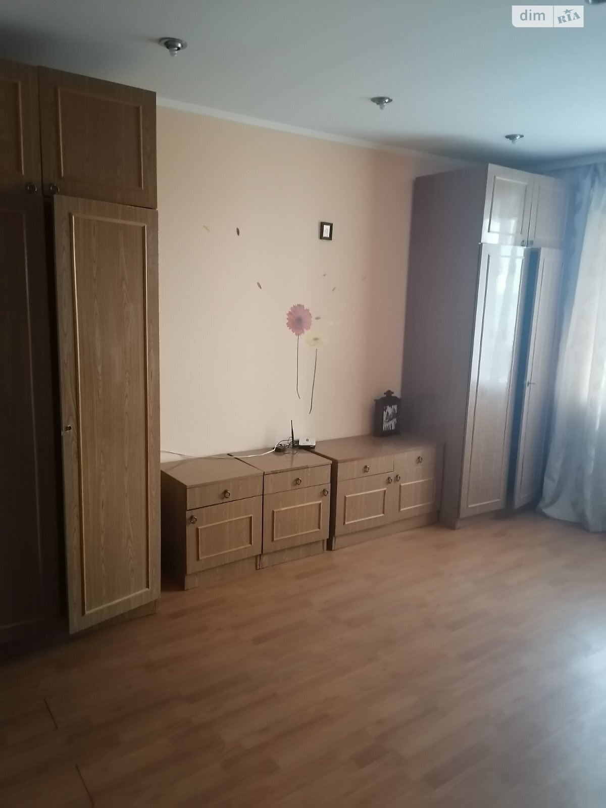 однокімнатна квартира в Вінниці, район Слов’янка, на вул. Івана Миколайчука в довготривалу оренду помісячно фото 1 однокімнатна квартира в Вінниці, район Слов’янка, на вул. Івана Миколайчука в довготривалу оренду помісячно фото 1