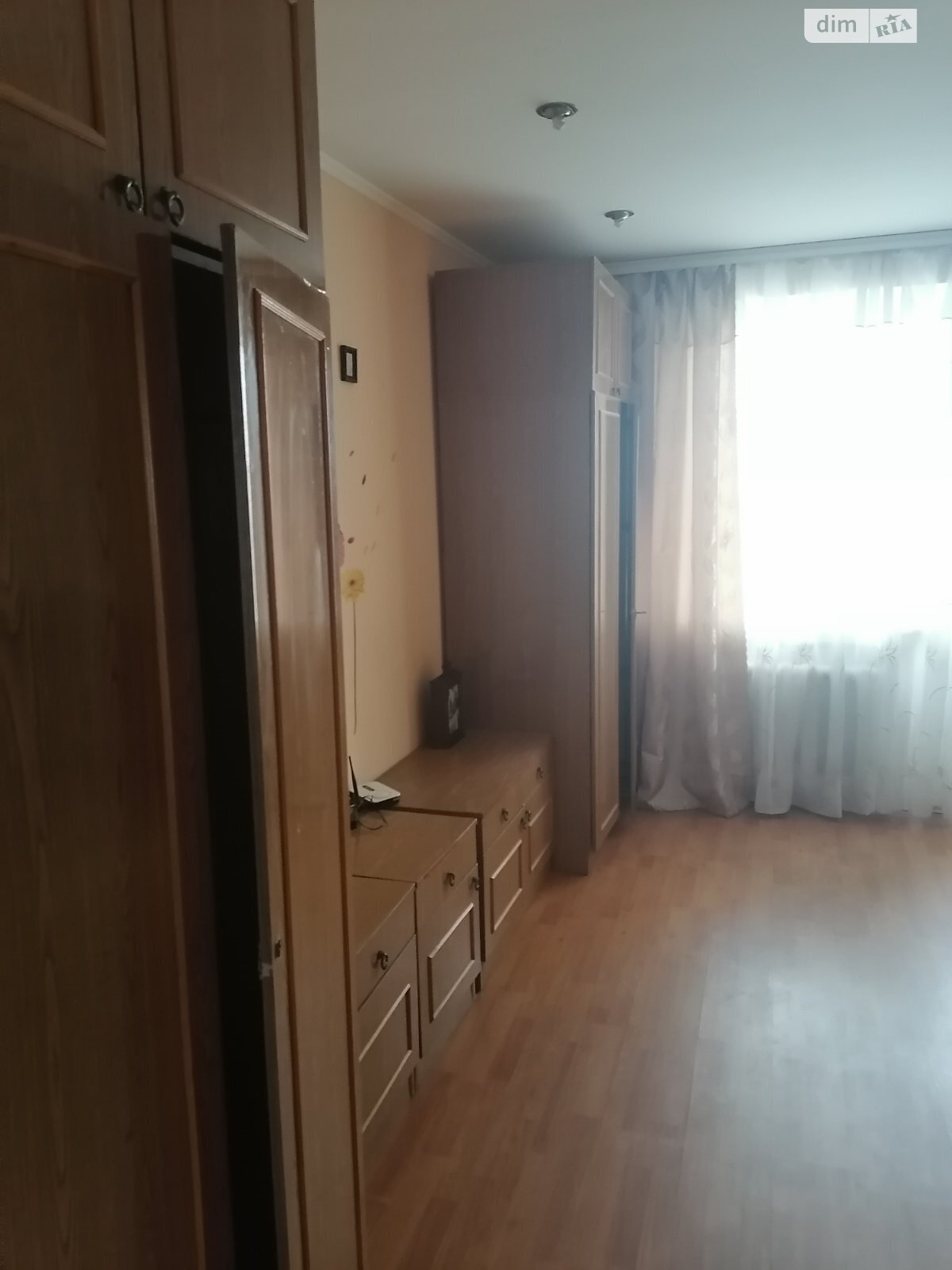 однокімнатна квартира в Вінниці, район Слов’янка, на вул. Івана Миколайчука в довготривалу оренду помісячно фото 1 однокімнатна квартира в Вінниці, район Слов’янка, на вул. Івана Миколайчука в довготривалу оренду помісячно фото 1