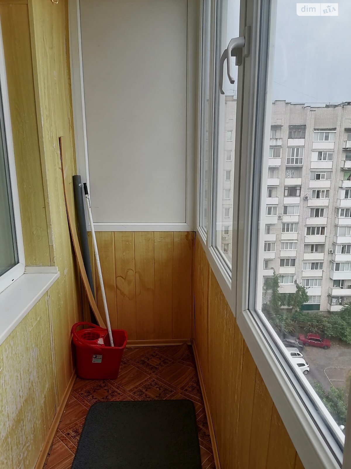 однокімнатна квартира в Вінниці, район Слов’янка, на вул. Івана Миколайчука в довготривалу оренду помісячно фото 1 однокімнатна квартира в Вінниці, район Слов’янка, на вул. Івана Миколайчука в довготривалу оренду помісячно фото 1