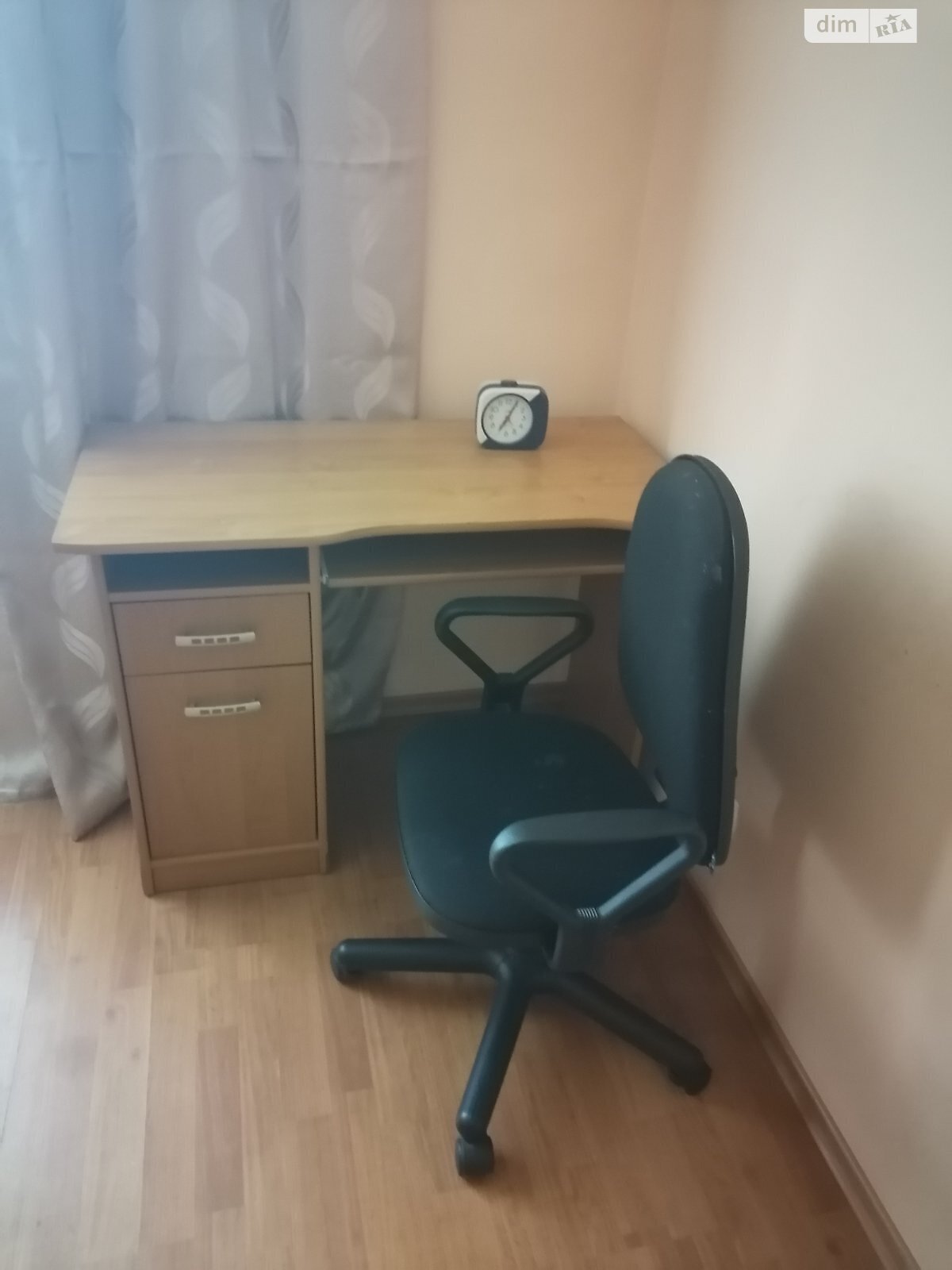 однокімнатна квартира в Вінниці, район Слов’янка, на вул. Івана Миколайчука в довготривалу оренду помісячно фото 1 однокімнатна квартира в Вінниці, район Слов’янка, на вул. Івана Миколайчука в довготривалу оренду помісячно фото 1