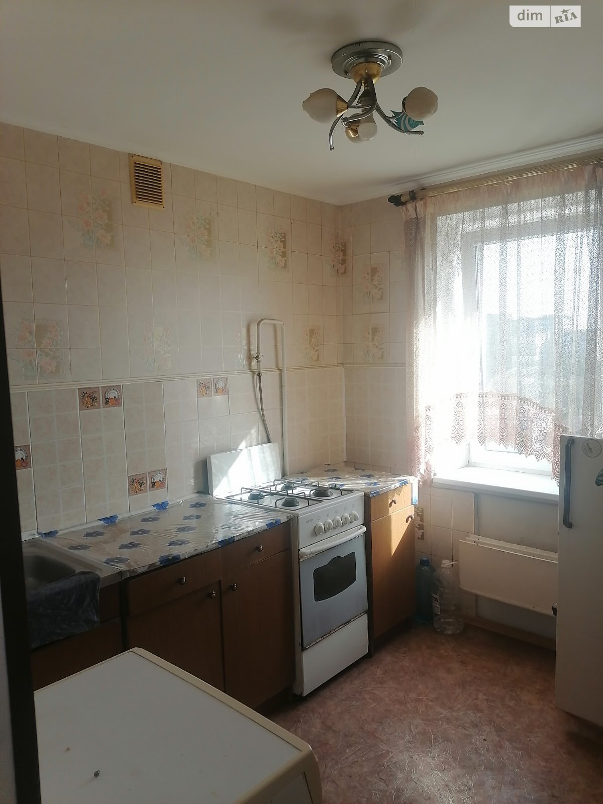 однокімнатна квартира в Вінниці, район Слов’янка, на вул. Івана Миколайчука в довготривалу оренду помісячно фото 1 однокімнатна квартира в Вінниці, район Слов’янка, на вул. Івана Миколайчука в довготривалу оренду помісячно фото 1