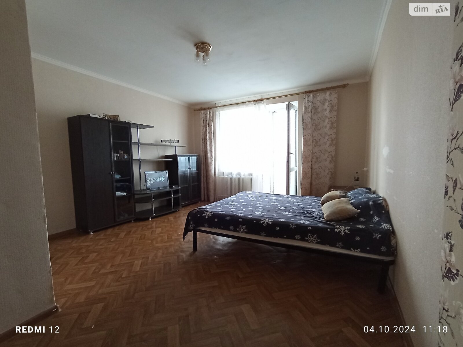 однокімнатна квартира в Вінниці, район Слов’янка, на вул. Івана Миколайчука 19 в довготривалу оренду помісячно фото 1 однокімнатна квартира в Вінниці, район Слов’янка, на вул. Івана Миколайчука 19 в довготривалу оренду помісячно фото 1