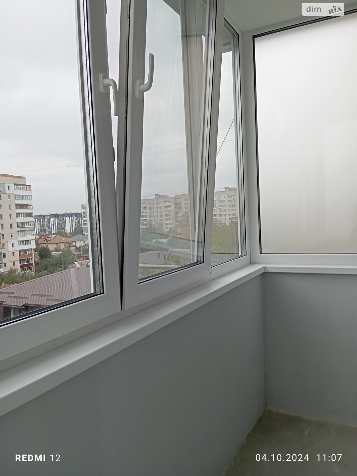 однокімнатна квартира в Вінниці, район Слов’янка, на вул. Івана Миколайчука 19 в довготривалу оренду помісячно фото 1 однокімнатна квартира в Вінниці, район Слов’янка, на вул. Івана Миколайчука 19 в довготривалу оренду помісячно фото 1
