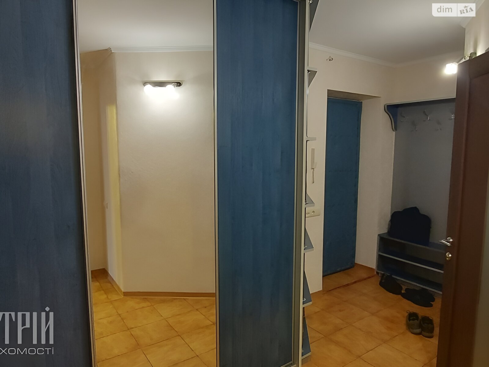 однокомнатная квартира с мебелью в Виннице, район Славянка, на ул. Ивана Николайчука 38 в аренду на долгий срок помесячно фото 1 однокомнатная квартира с мебелью в Виннице, район Славянка, на ул. Ивана Николайчука 38 в аренду на долгий срок помесячно фото 1
