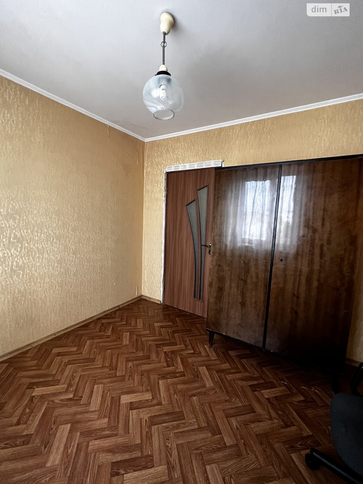 двокімнатна квартира в Вінниці, район Слов’янка, на вул. Івана Миколайчука в довготривалу оренду помісячно фото 1 двокімнатна квартира в Вінниці, район Слов’янка, на вул. Івана Миколайчука в довготривалу оренду помісячно фото 1