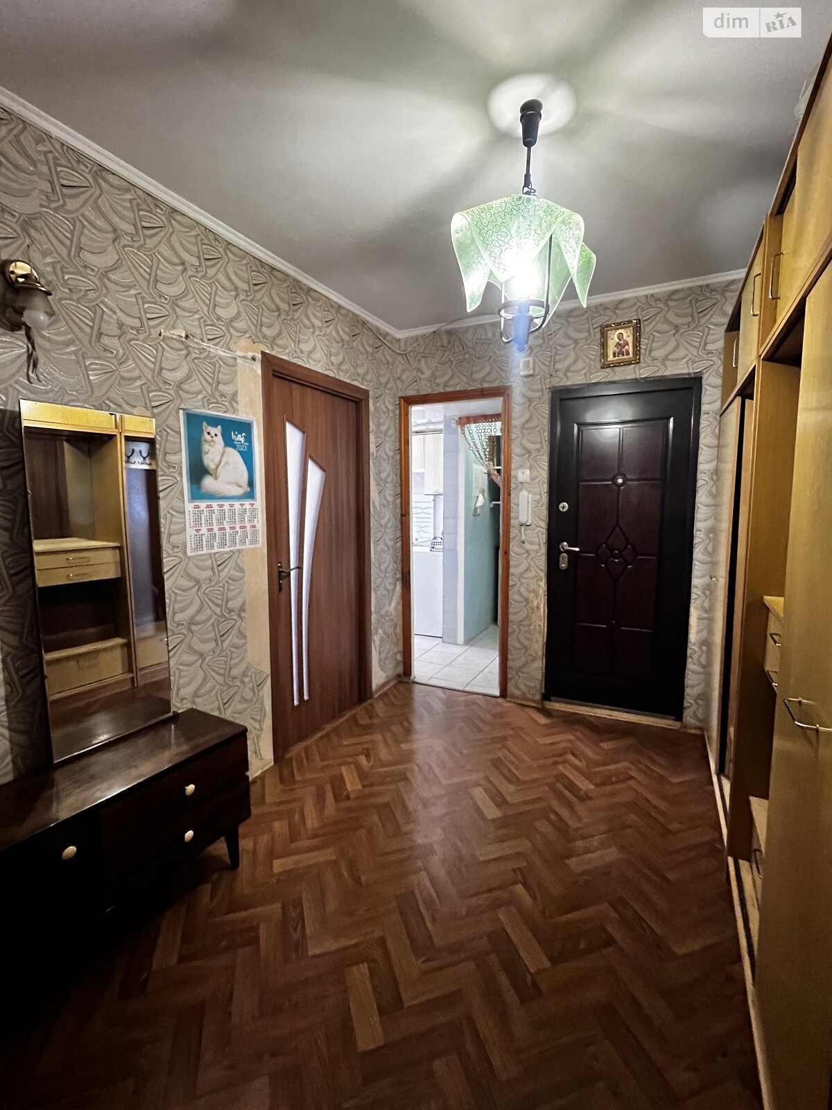 двокімнатна квартира в Вінниці, район Слов’янка, на вул. Івана Миколайчука в довготривалу оренду помісячно фото 1 двокімнатна квартира в Вінниці, район Слов’янка, на вул. Івана Миколайчука в довготривалу оренду помісячно фото 1