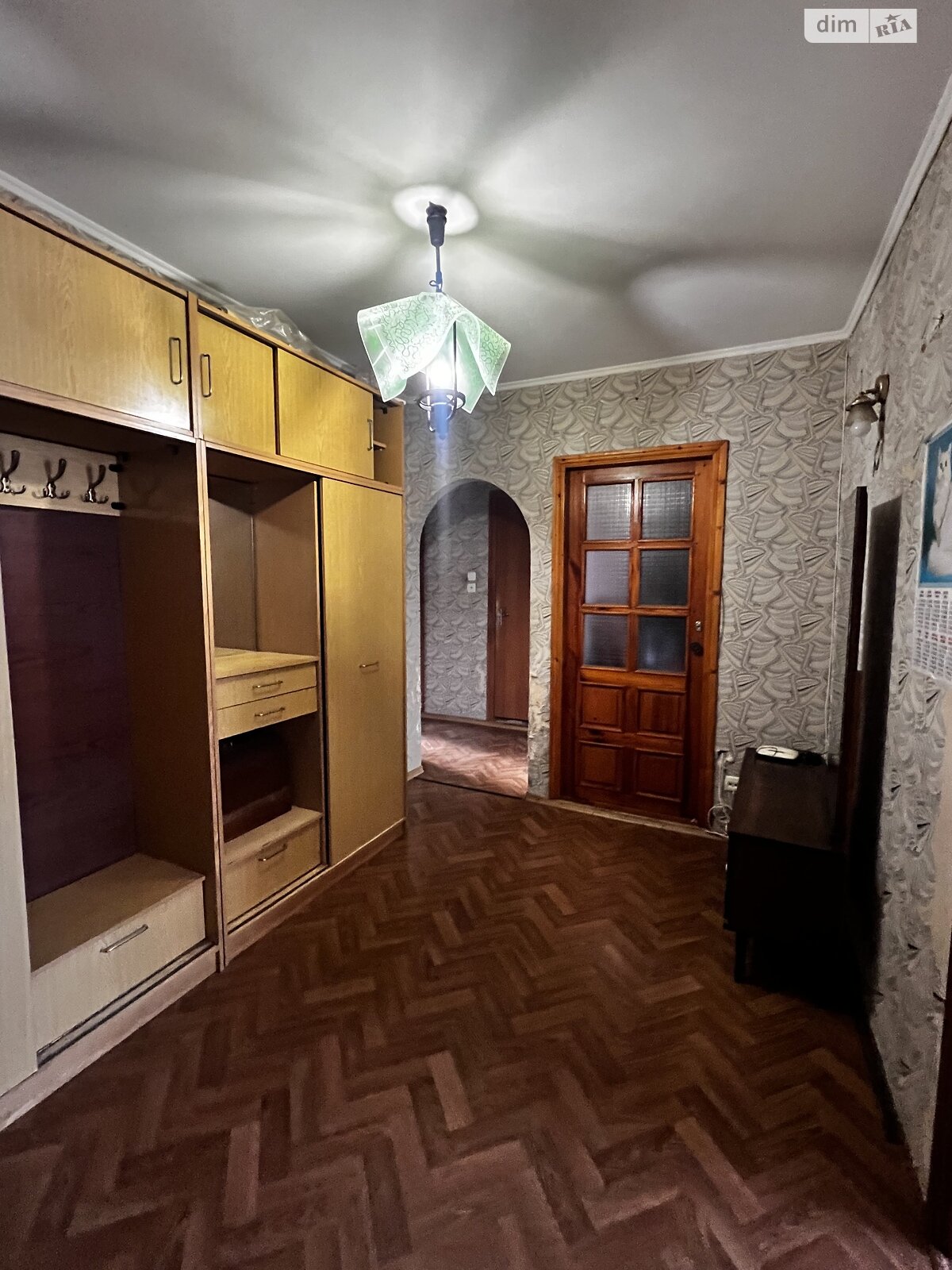 двокімнатна квартира в Вінниці, район Слов’янка, на вул. Івана Миколайчука в довготривалу оренду помісячно фото 1 двокімнатна квартира в Вінниці, район Слов’янка, на вул. Івана Миколайчука в довготривалу оренду помісячно фото 1