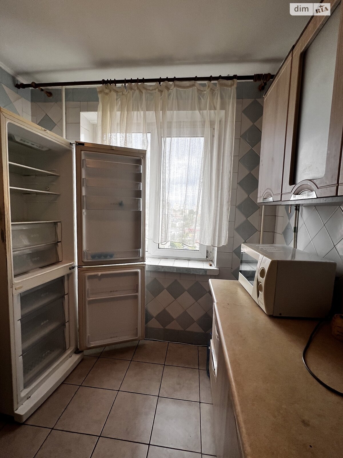 двокімнатна квартира в Вінниці, район Слов’янка, на вул. Івана Миколайчука в довготривалу оренду помісячно фото 1 двокімнатна квартира в Вінниці, район Слов’янка, на вул. Івана Миколайчука в довготривалу оренду помісячно фото 1
