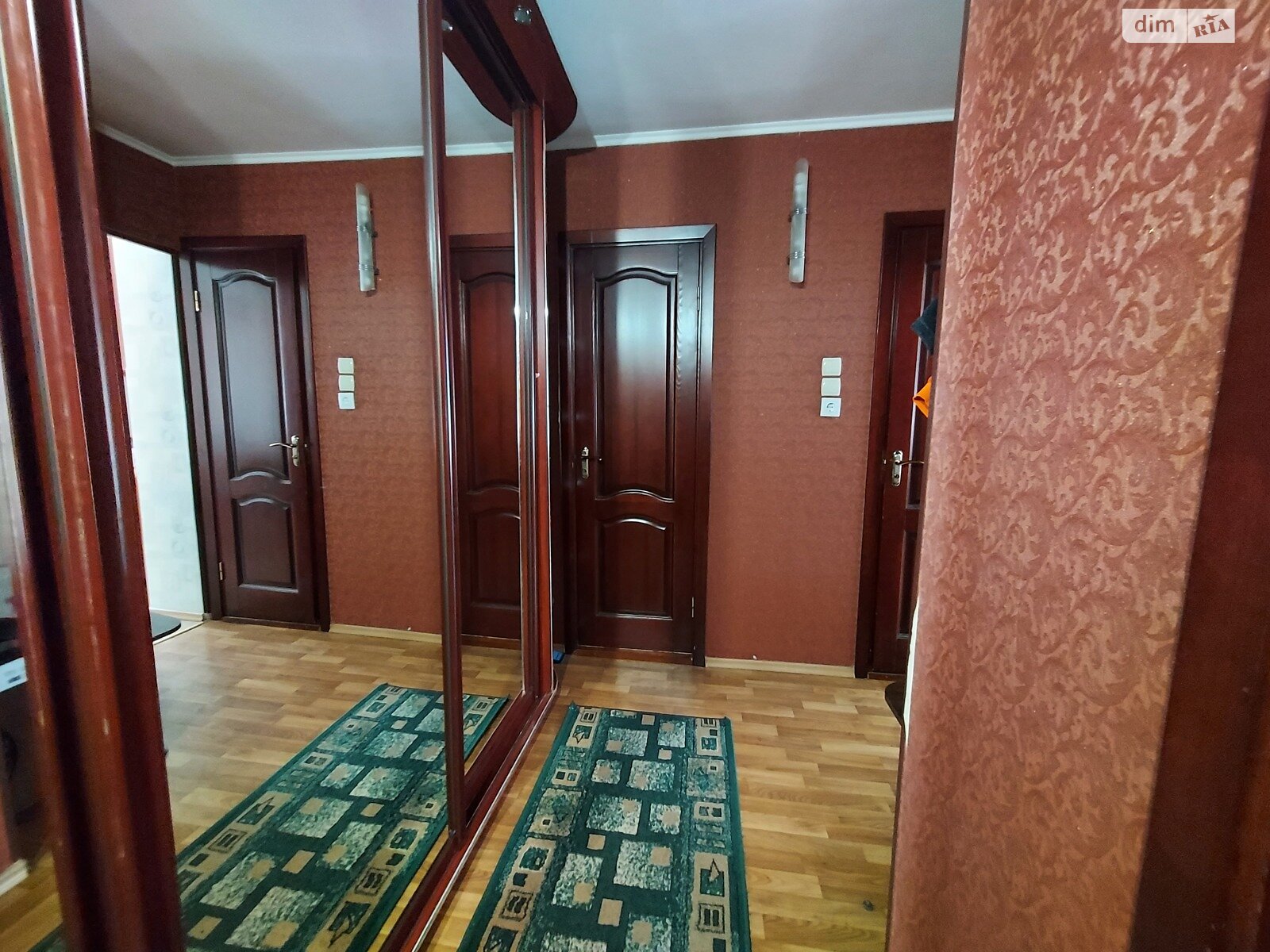 двухкомнатная квартира в Виннице, район Славянка, на ул. Ивана Николайчука 11 в аренду на долгий срок помесячно фото 1 двухкомнатная квартира в Виннице, район Славянка, на ул. Ивана Николайчука 11 в аренду на долгий срок помесячно фото 1