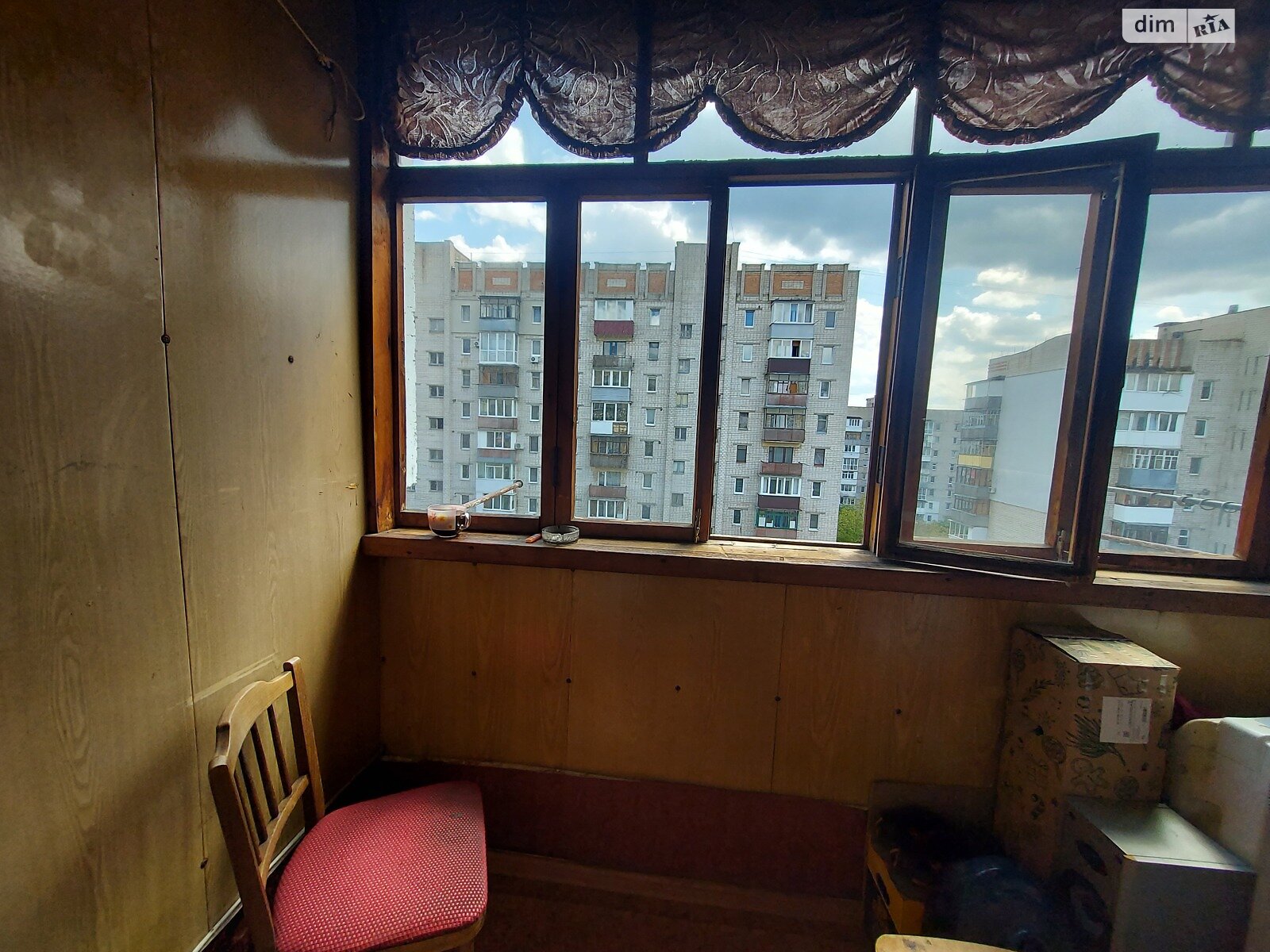 двухкомнатная квартира в Виннице, район Славянка, на ул. Ивана Николайчука 11 в аренду на долгий срок помесячно фото 1 двухкомнатная квартира в Виннице, район Славянка, на ул. Ивана Николайчука 11 в аренду на долгий срок помесячно фото 1