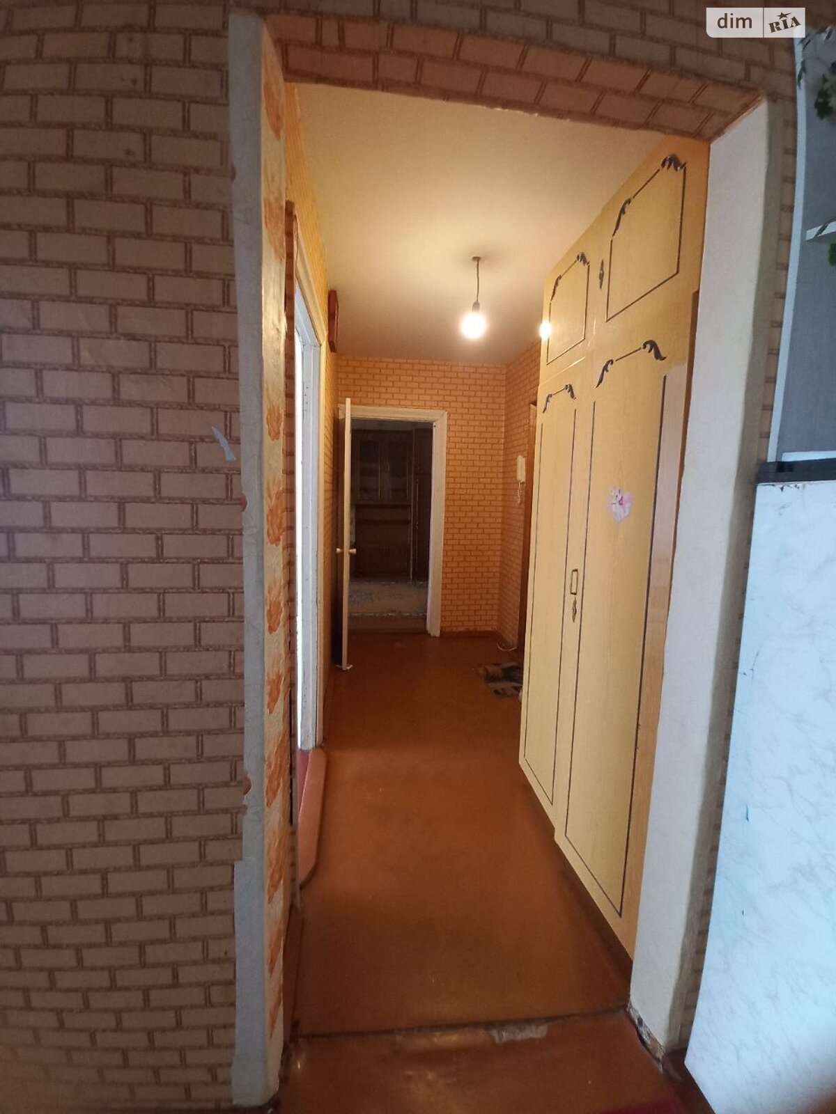 двокімнатна квартира в Вінниці, район Слов’янка, на вул. Івана Миколайчука в довготривалу оренду помісячно фото 1 двокімнатна квартира в Вінниці, район Слов’янка, на вул. Івана Миколайчука в довготривалу оренду помісячно фото 1