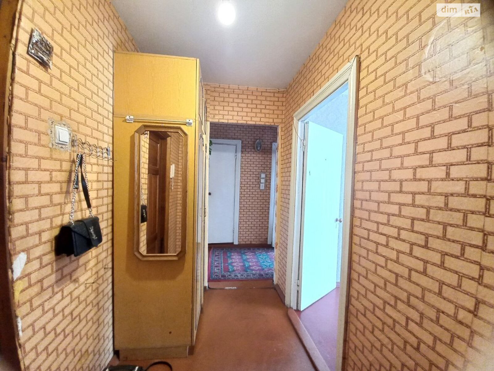 двокімнатна квартира в Вінниці, район Слов’янка, на вул. Івана Миколайчука в довготривалу оренду помісячно фото 1 двокімнатна квартира в Вінниці, район Слов’янка, на вул. Івана Миколайчука в довготривалу оренду помісячно фото 1