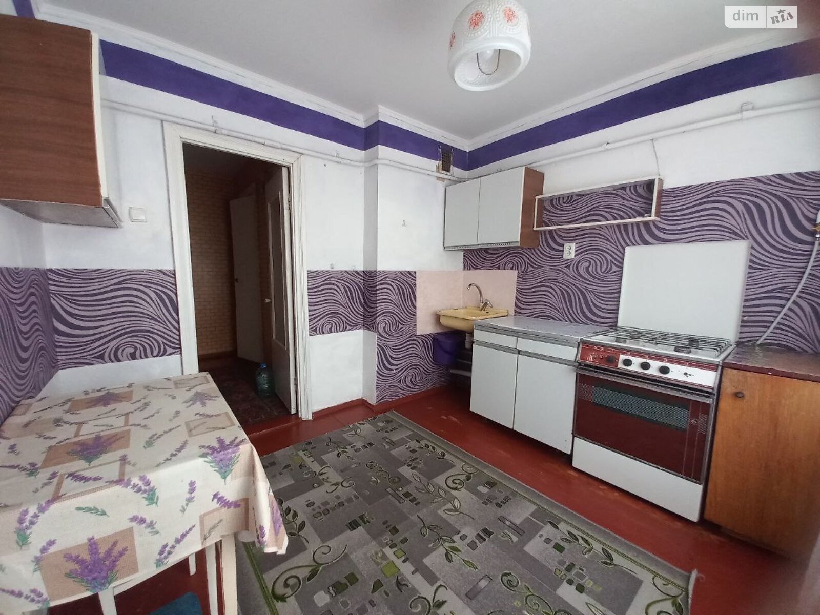 двокімнатна квартира в Вінниці, район Слов’янка, на вул. Івана Миколайчука в довготривалу оренду помісячно фото 1 двокімнатна квартира в Вінниці, район Слов’янка, на вул. Івана Миколайчука в довготривалу оренду помісячно фото 1