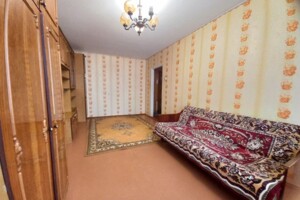 двокімнатна квартира в Вінниці, район Слов’янка, на вул. Івана Миколайчука в довготривалу оренду помісячно фото 2