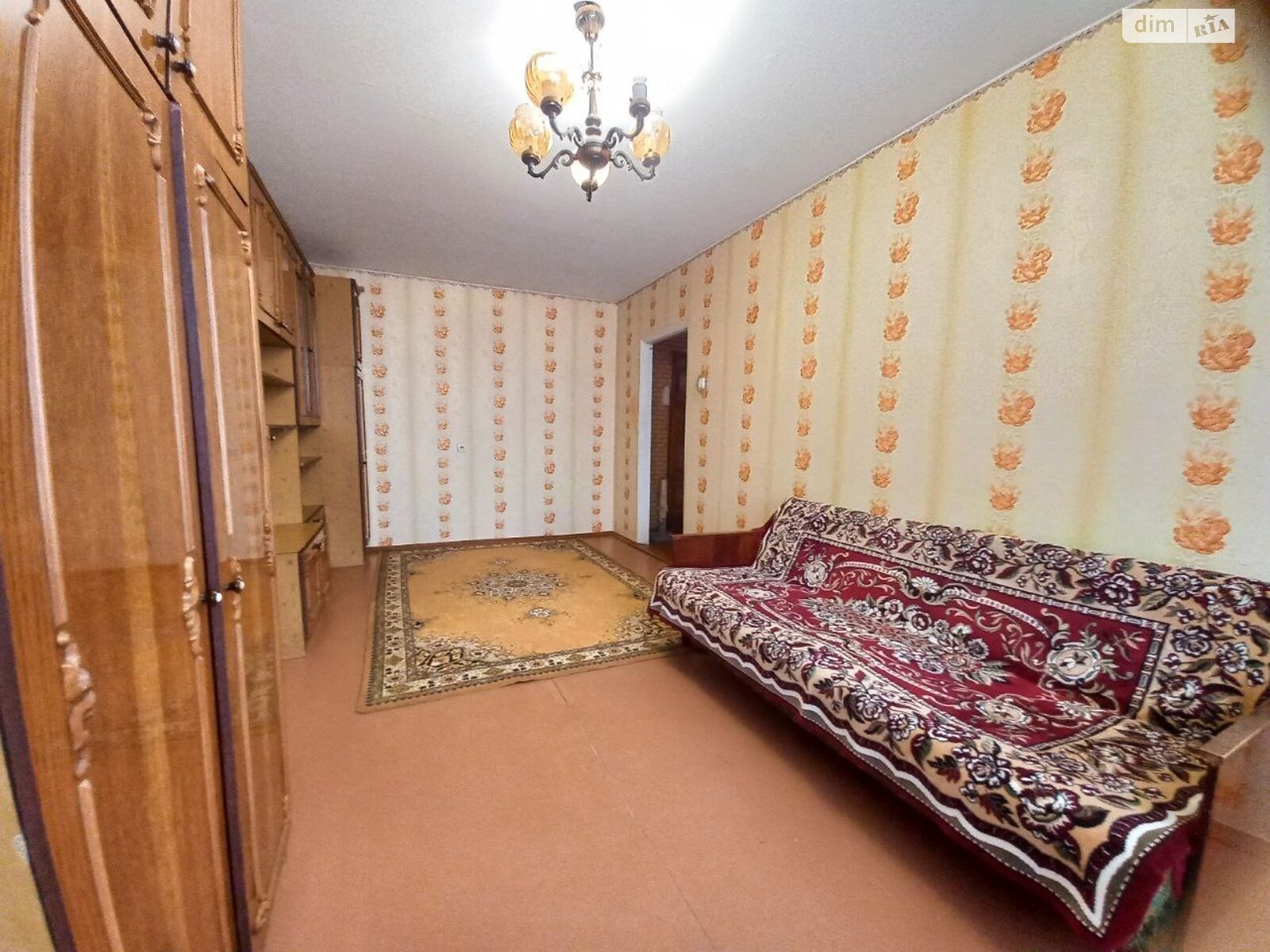 двокімнатна квартира в Вінниці, район Слов’янка, на вул. Івана Миколайчука в довготривалу оренду помісячно фото 1 двокімнатна квартира в Вінниці, район Слов’янка, на вул. Івана Миколайчука в довготривалу оренду помісячно фото 1