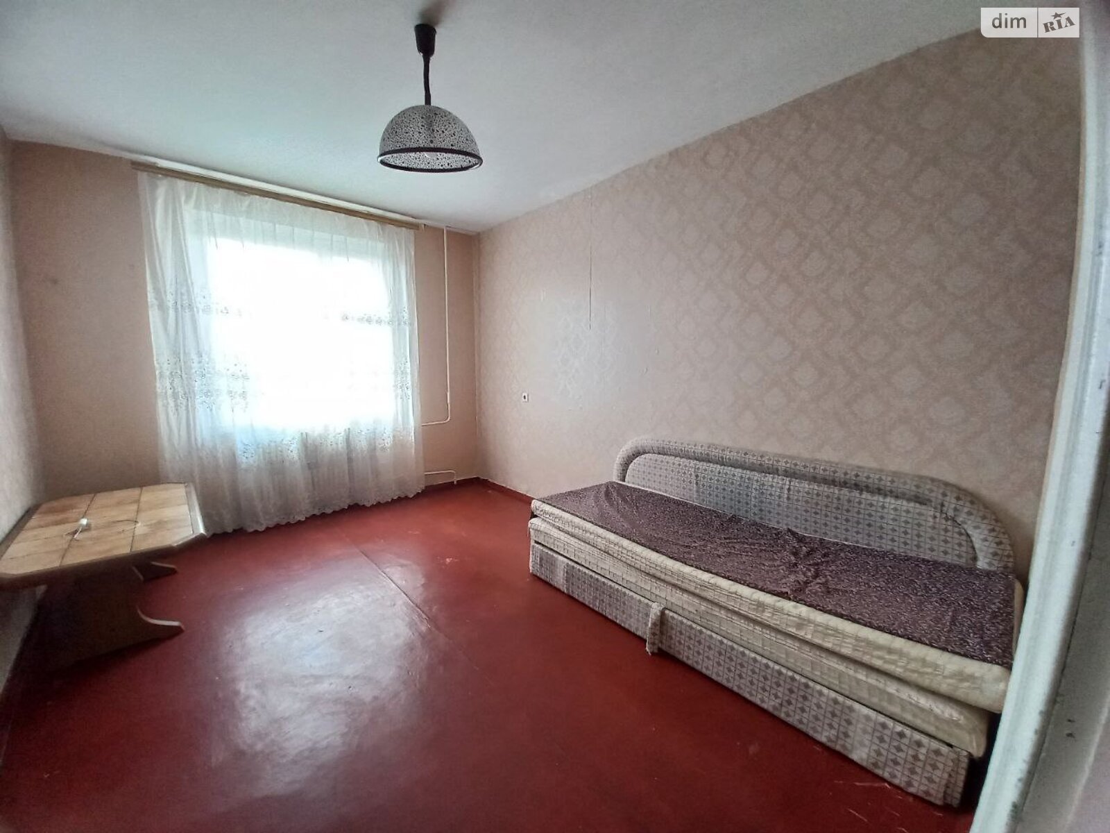 двокімнатна квартира в Вінниці, район Слов’янка, на вул. Івана Миколайчука в довготривалу оренду помісячно фото 1 двокімнатна квартира в Вінниці, район Слов’янка, на вул. Івана Миколайчука в довготривалу оренду помісячно фото 1