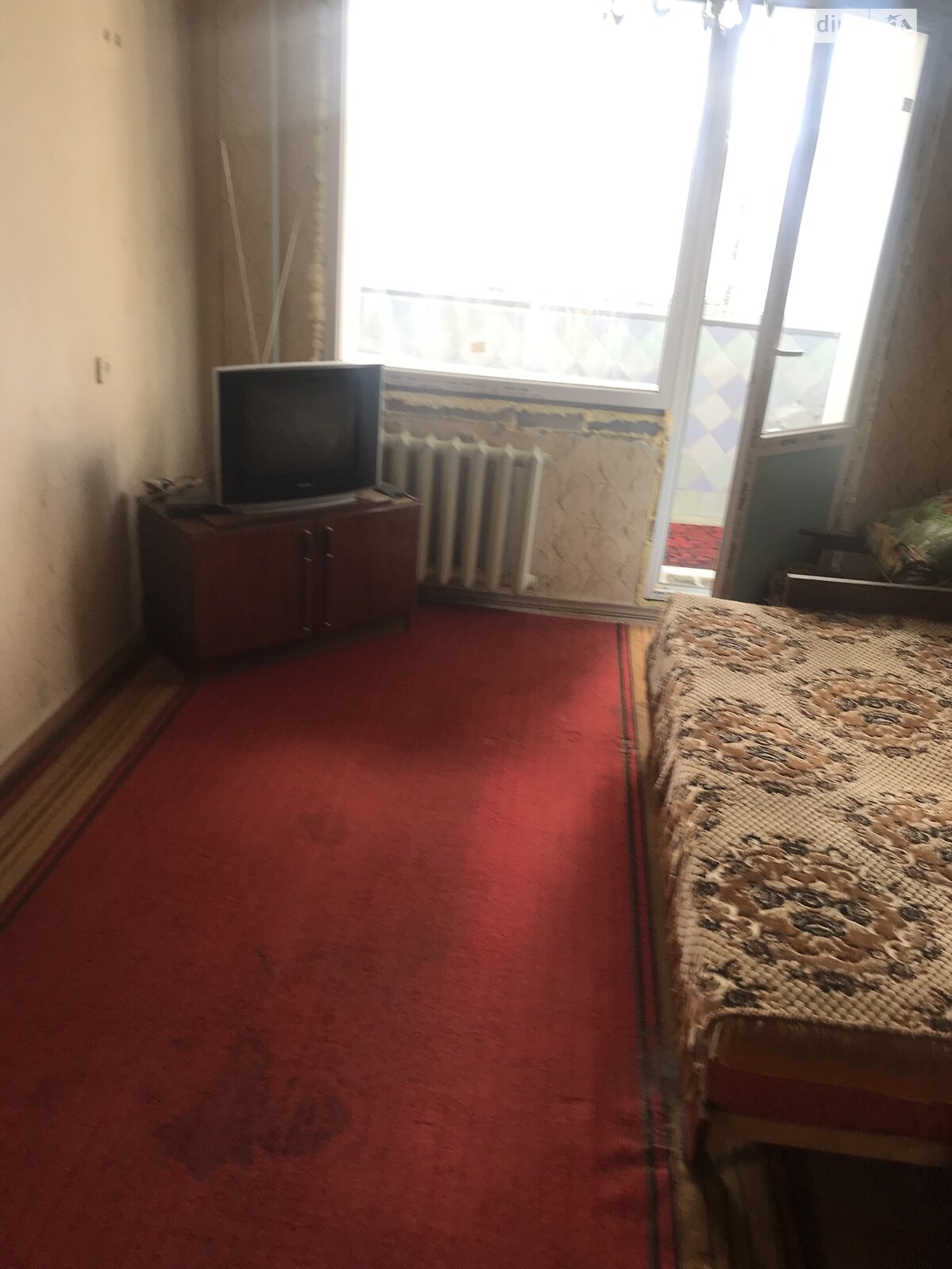 однокомнатная квартира в Виннице, район Славянка, на ул. Ивана Николайчука 6 в аренду на долгий срок помесячно фото 1 однокомнатная квартира в Виннице, район Славянка, на ул. Ивана Николайчука 6 в аренду на долгий срок помесячно фото 1