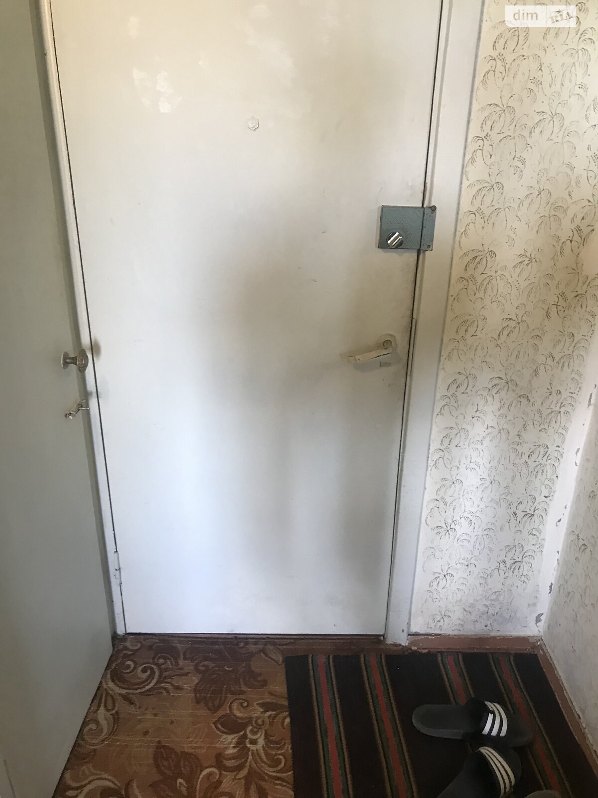 однокомнатная квартира в Виннице, район Славянка, на ул. Ивана Николайчука 6 в аренду на долгий срок помесячно фото 1 однокомнатная квартира в Виннице, район Славянка, на ул. Ивана Николайчука 6 в аренду на долгий срок помесячно фото 1