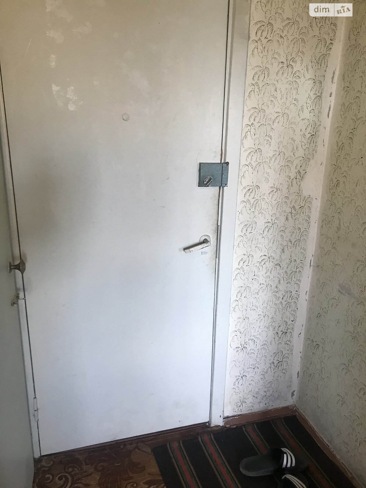 однокомнатная квартира в Виннице, район Славянка, на ул. Ивана Николайчука 6 в аренду на долгий срок помесячно фото 1 однокомнатная квартира в Виннице, район Славянка, на ул. Ивана Николайчука 6 в аренду на долгий срок помесячно фото 1