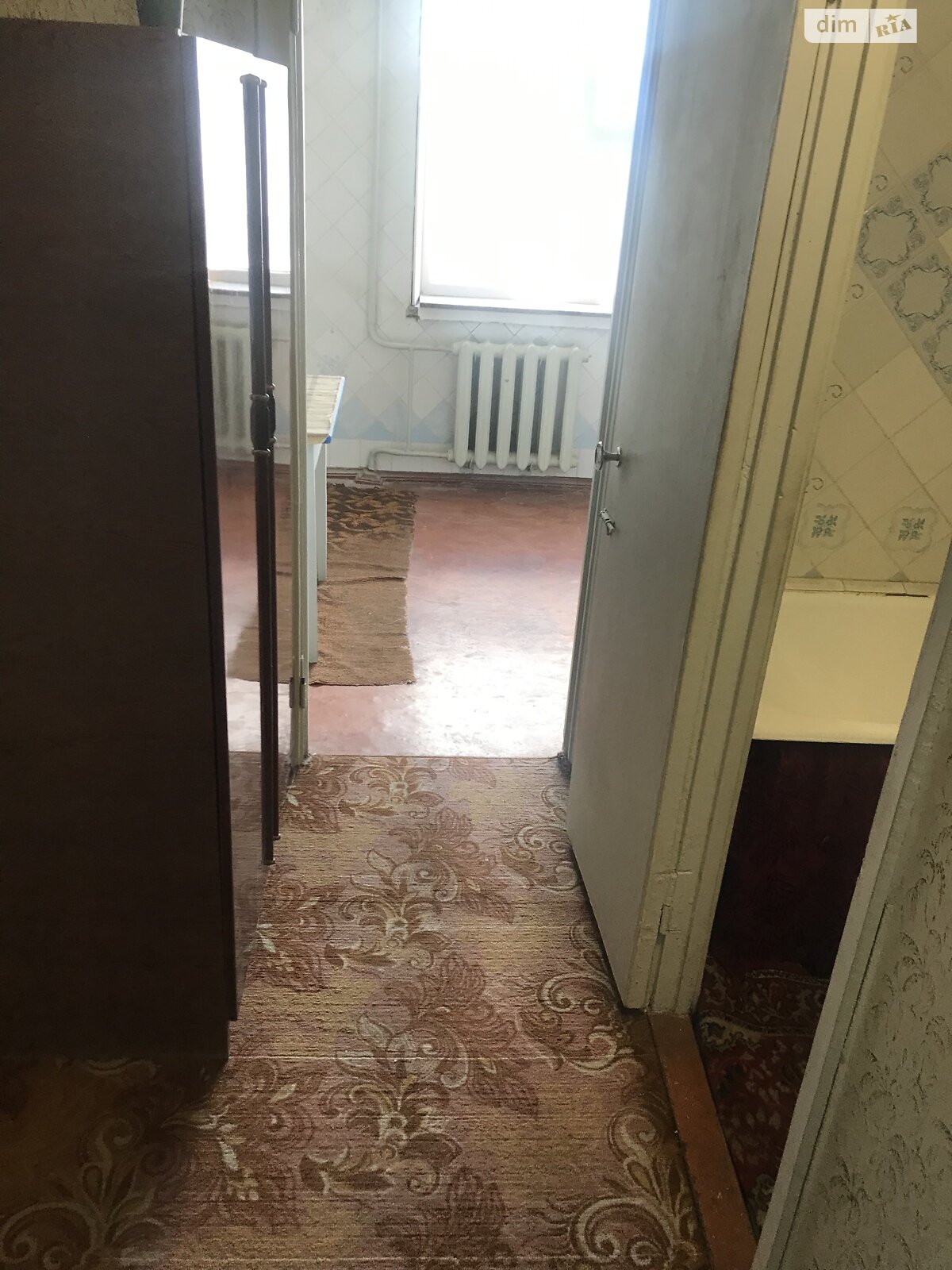однокомнатная квартира в Виннице, район Славянка, на ул. Ивана Николайчука 6 в аренду на долгий срок помесячно фото 1 однокомнатная квартира в Виннице, район Славянка, на ул. Ивана Николайчука 6 в аренду на долгий срок помесячно фото 1