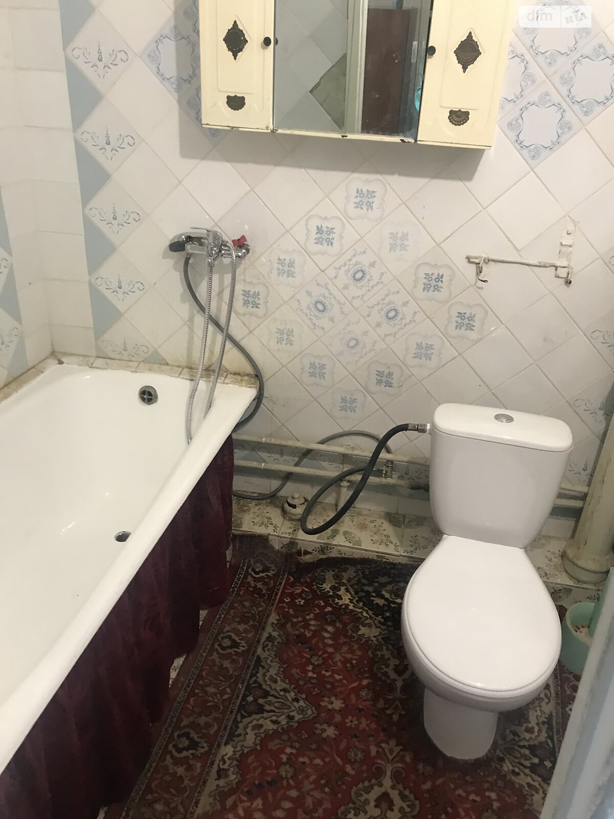однокомнатная квартира в Виннице, район Славянка, на ул. Ивана Николайчука 6 в аренду на долгий срок помесячно фото 1 однокомнатная квартира в Виннице, район Славянка, на ул. Ивана Николайчука 6 в аренду на долгий срок помесячно фото 1