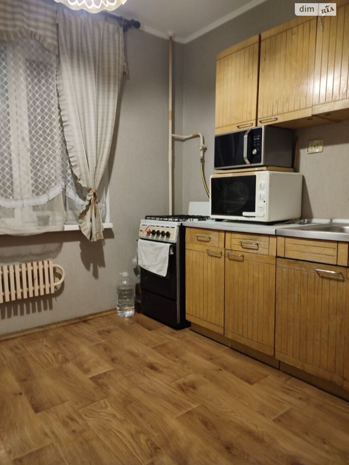 однокомнатная квартира в Виннице, район Славянка, на ул. Ивана Николайчука 60 в аренду на долгий срок помесячно фото 1 однокомнатная квартира в Виннице, район Славянка, на ул. Ивана Николайчука 60 в аренду на долгий срок помесячно фото 1