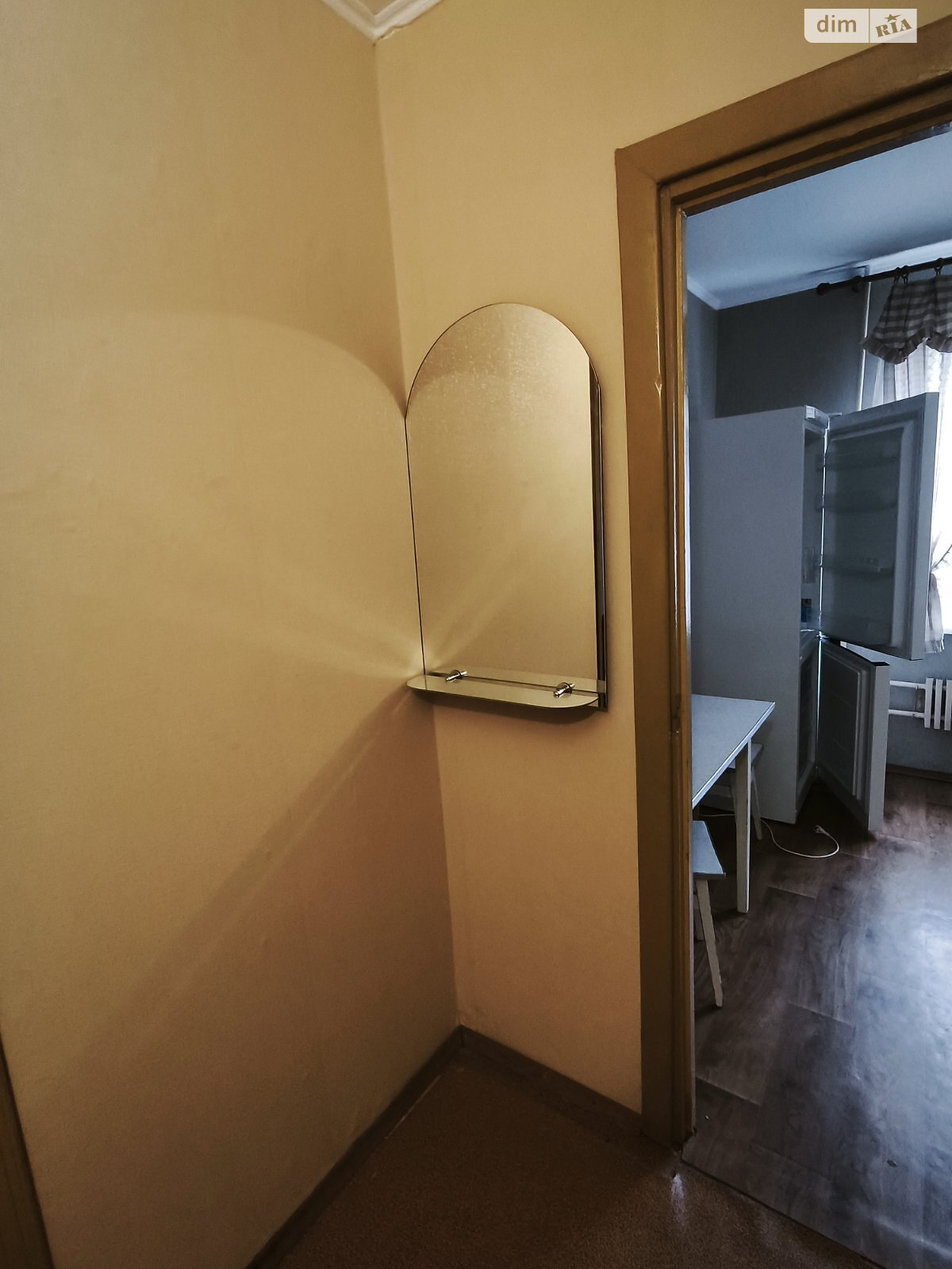 однокімнатна квартира в Вінниці, район Слов’янка, на вул. Івана Миколайчука в довготривалу оренду помісячно фото 1 однокімнатна квартира в Вінниці, район Слов’янка, на вул. Івана Миколайчука в довготривалу оренду помісячно фото 1