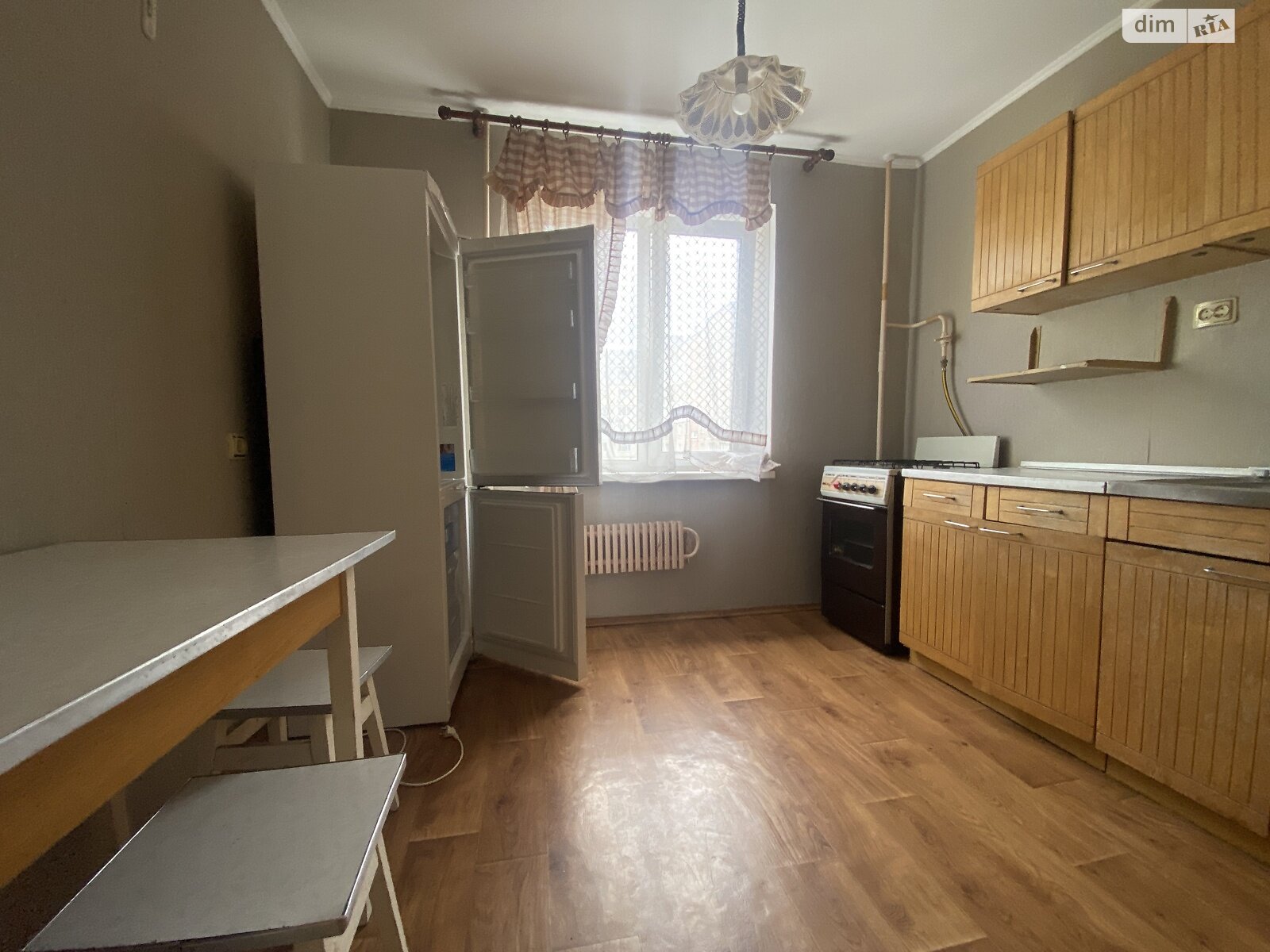 однокімнатна квартира в Вінниці, район Слов’янка, на вул. Івана Миколайчука 60 в довготривалу оренду помісячно фото 1 однокімнатна квартира в Вінниці, район Слов’янка, на вул. Івана Миколайчука 60 в довготривалу оренду помісячно фото 1