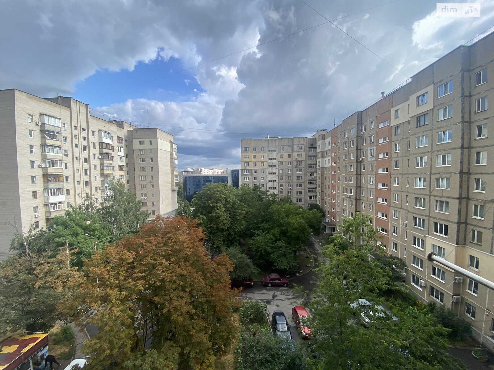 однокімнатна квартира в Вінниці, район Слов’янка, на вул. Івана Миколайчука 60 в довготривалу оренду помісячно фото 1 однокімнатна квартира в Вінниці, район Слов’янка, на вул. Івана Миколайчука 60 в довготривалу оренду помісячно фото 1