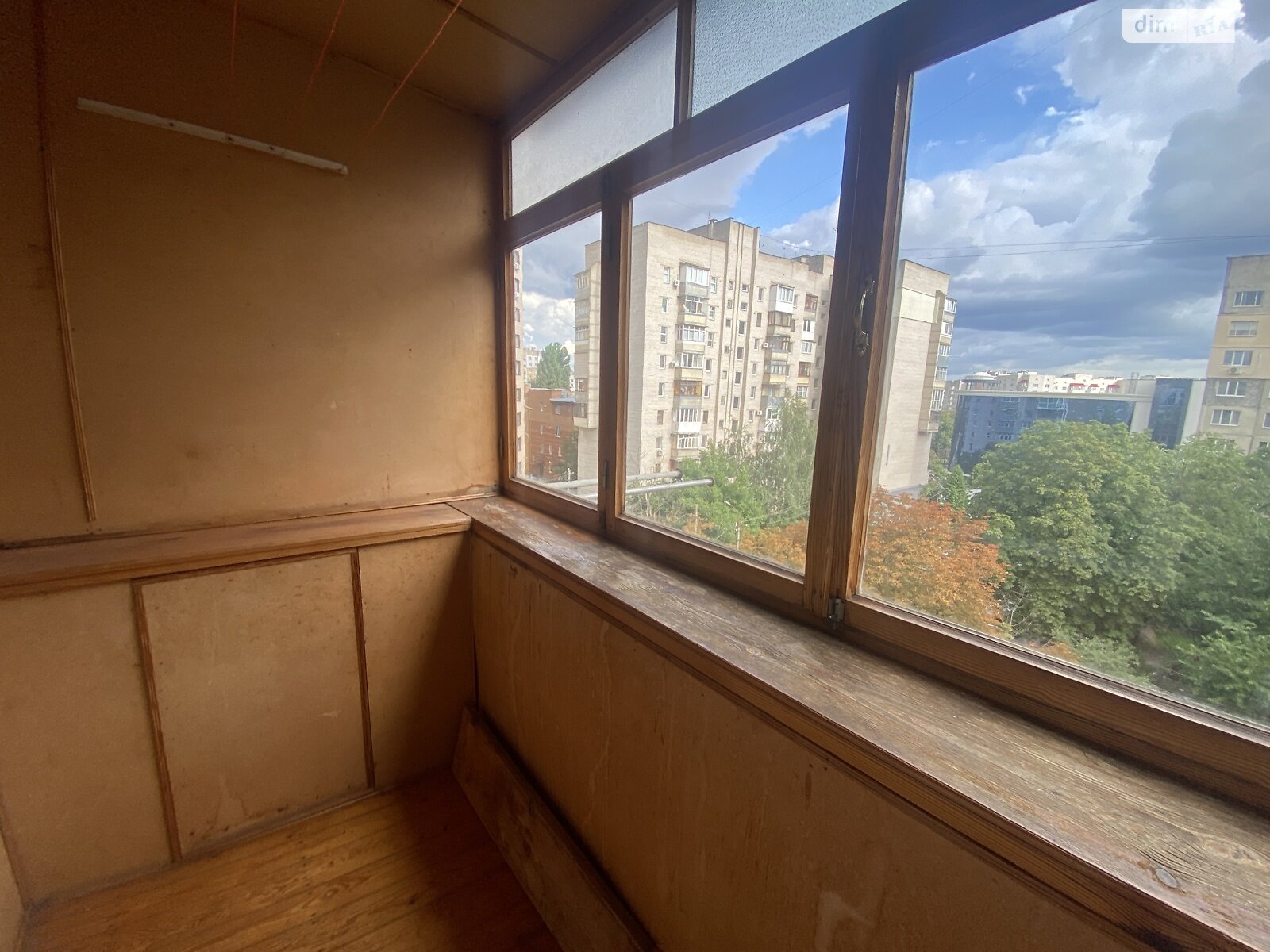 однокімнатна квартира в Вінниці, район Слов’янка, на вул. Івана Миколайчука 60 в довготривалу оренду помісячно фото 1 однокімнатна квартира в Вінниці, район Слов’янка, на вул. Івана Миколайчука 60 в довготривалу оренду помісячно фото 1