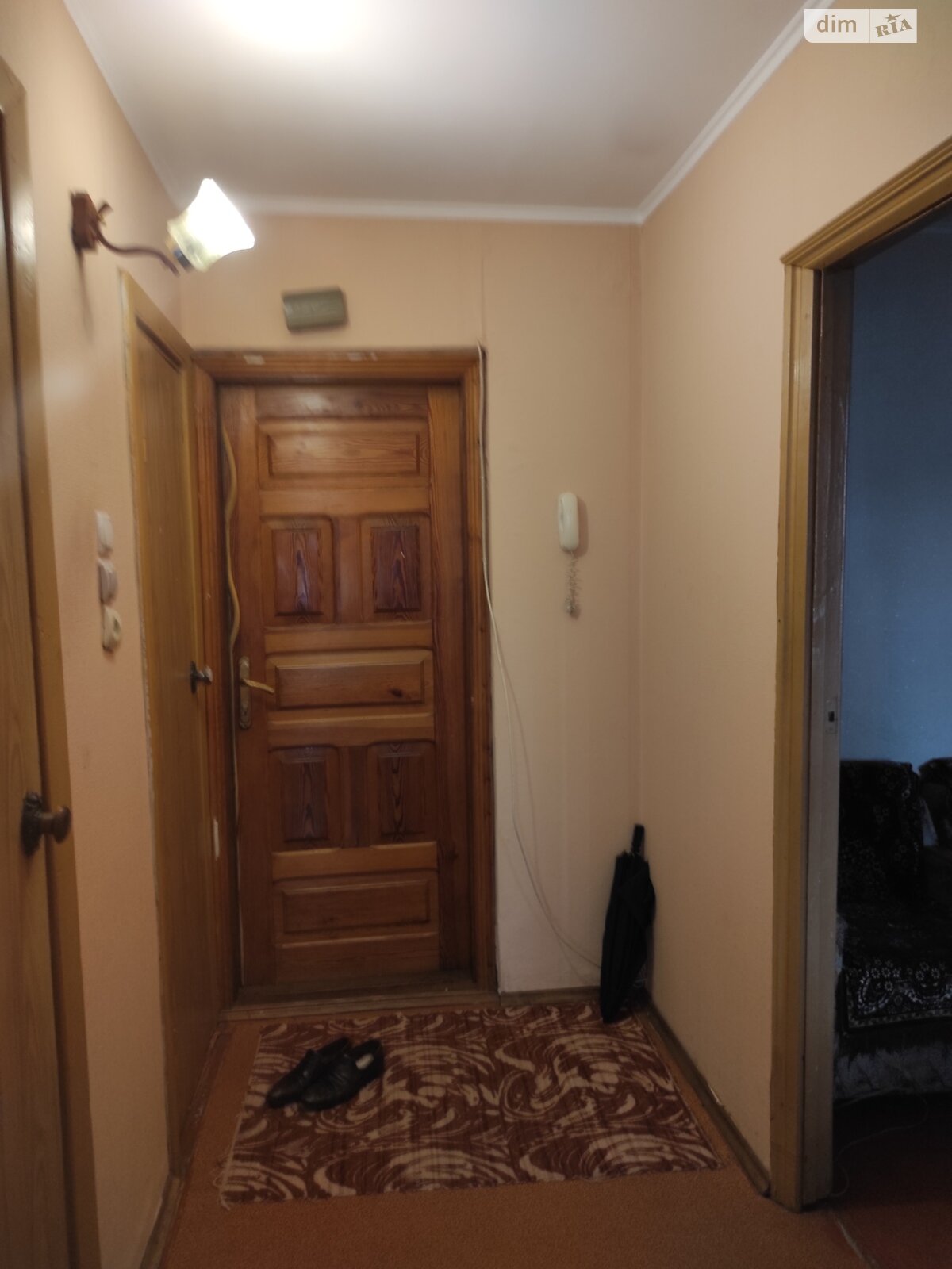 однокомнатная квартира в Виннице, район Славянка, на ул. Ивана Николайчука 60 в аренду на долгий срок помесячно фото 1 однокомнатная квартира в Виннице, район Славянка, на ул. Ивана Николайчука 60 в аренду на долгий срок помесячно фото 1