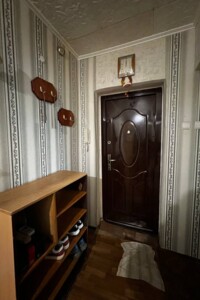 чотирикімнатна квартира в Вінниці, район Слов’янка, на вул. Івана Миколайчука 19, кв. 17 в довготривалу оренду помісячно фото 2