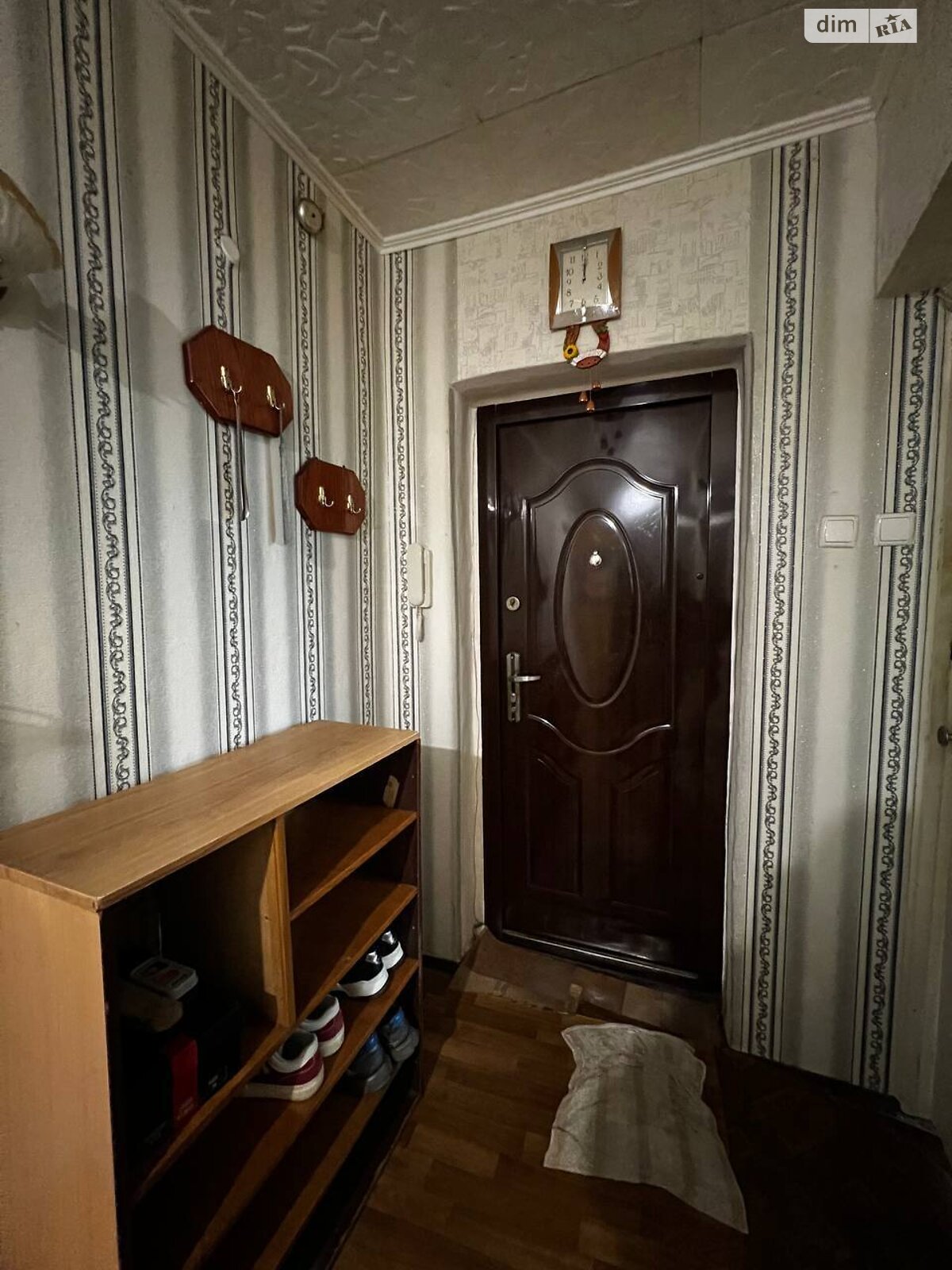 чотирикімнатна квартира в Вінниці, район Слов’янка, на вул. Івана Миколайчука 19, кв. 17 в довготривалу оренду помісячно фото 1